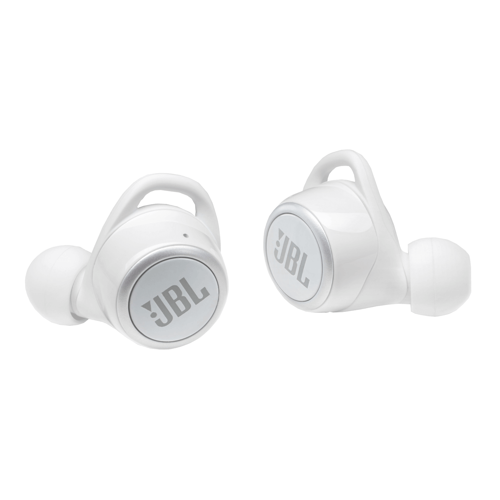 JBL Live 300TWS True wireless earbuds - Picture 17 of 33