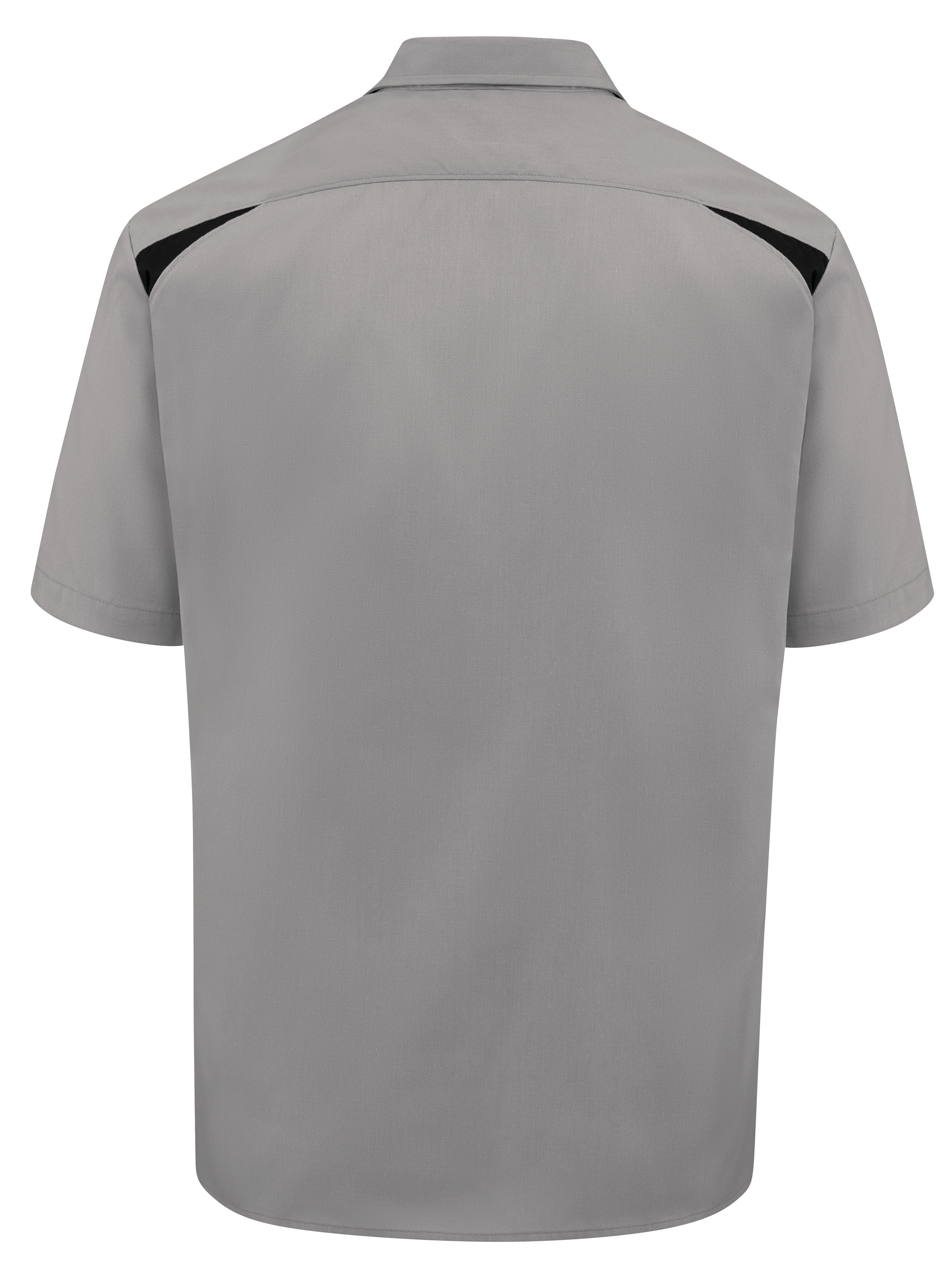 Picture of Dickies® 05SM Men's Performance Short-Sleeve Team Shirt