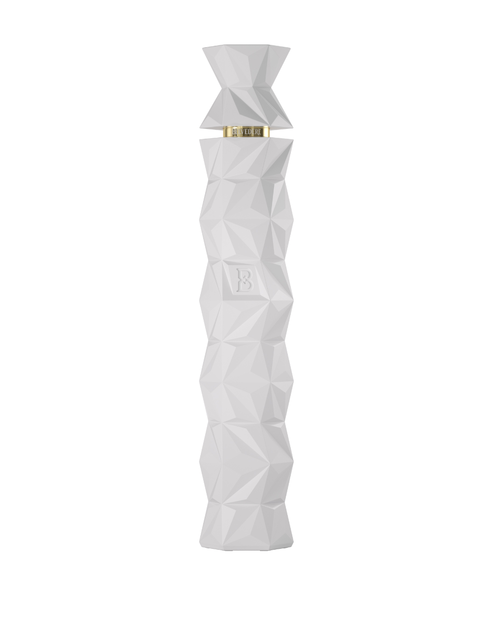 BELVEDERE 10 VODKA