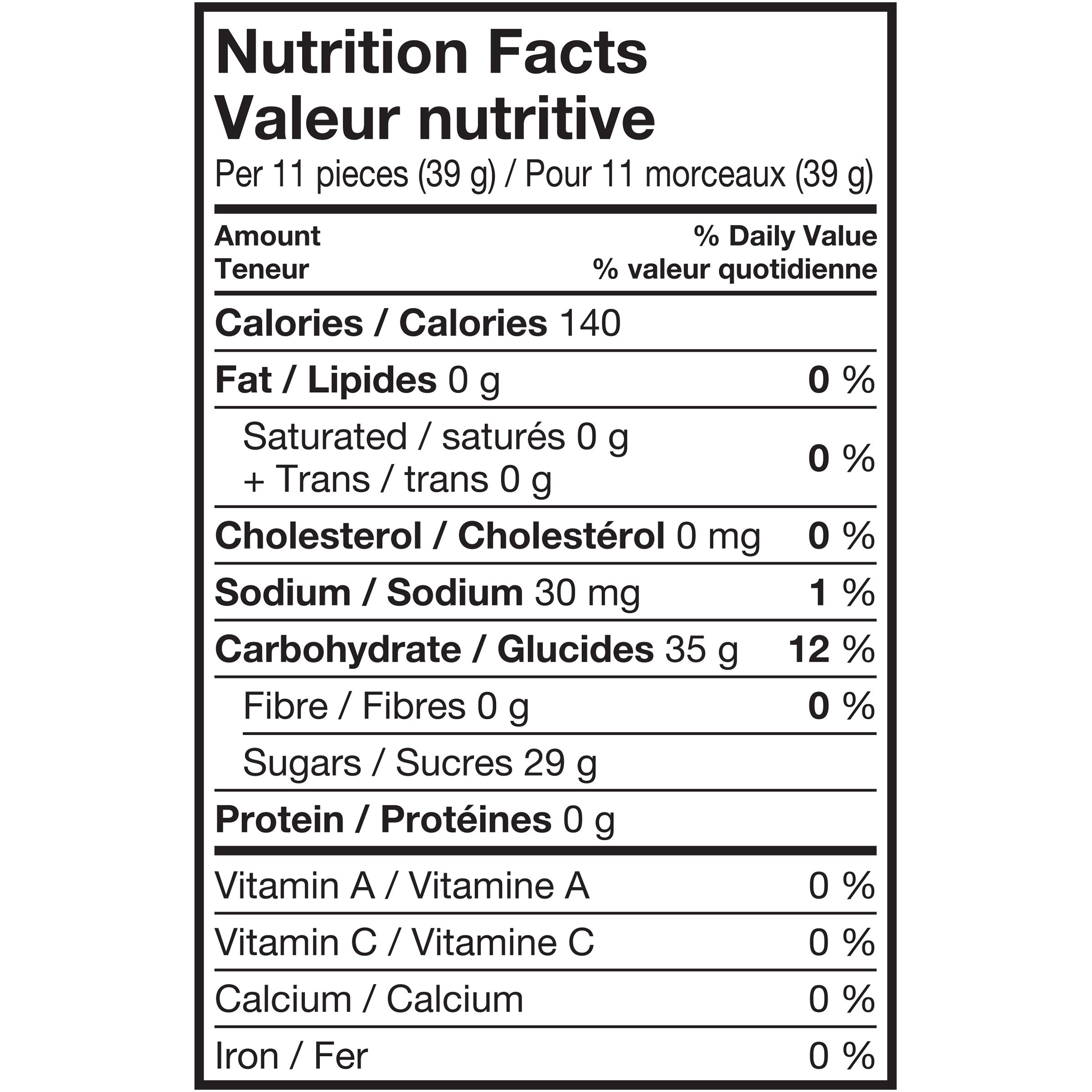 <%=lblProductName.InnerText %> Nutrition Fact Big