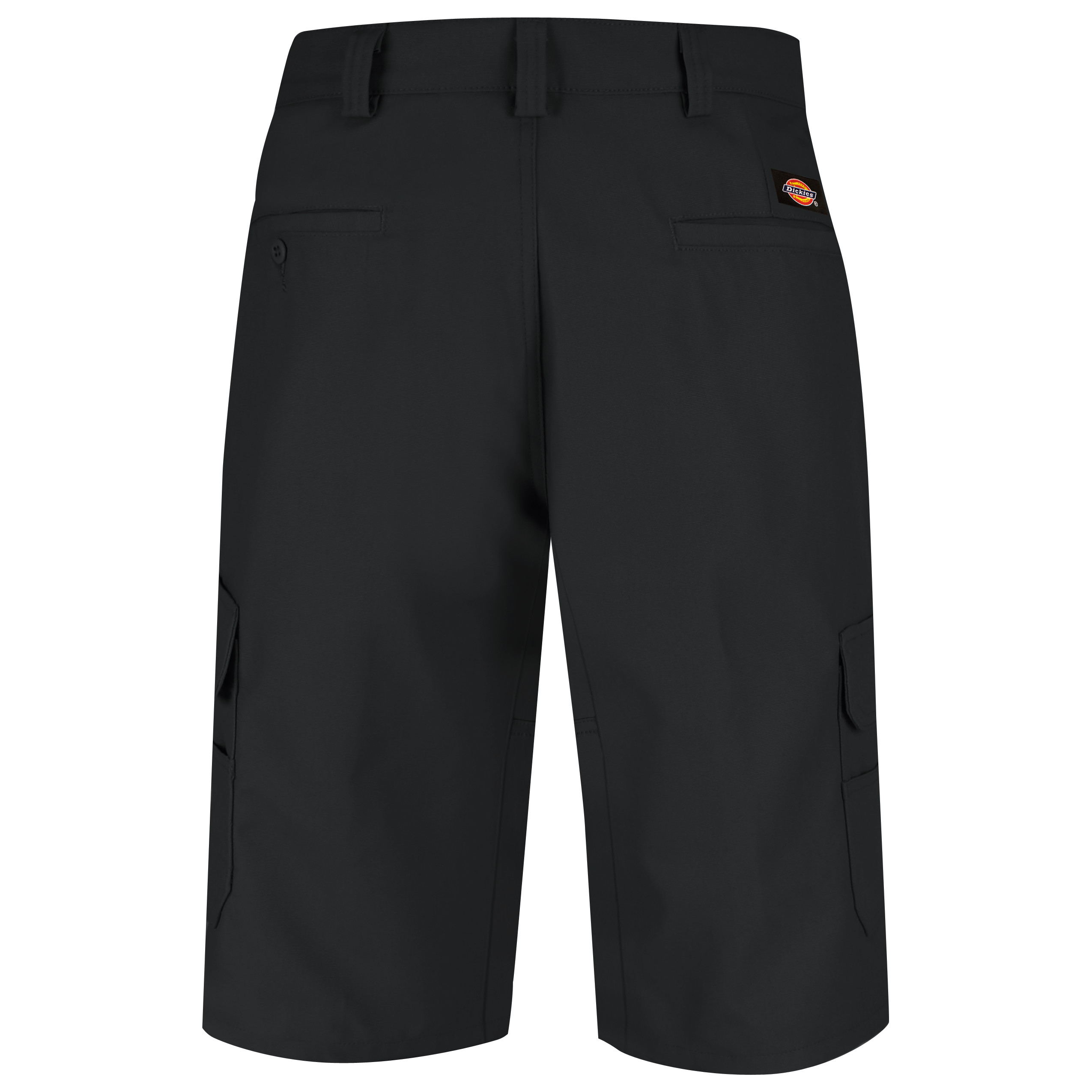 Picture of Dickies® WP90 Men's Canvas Functional Cargo Short