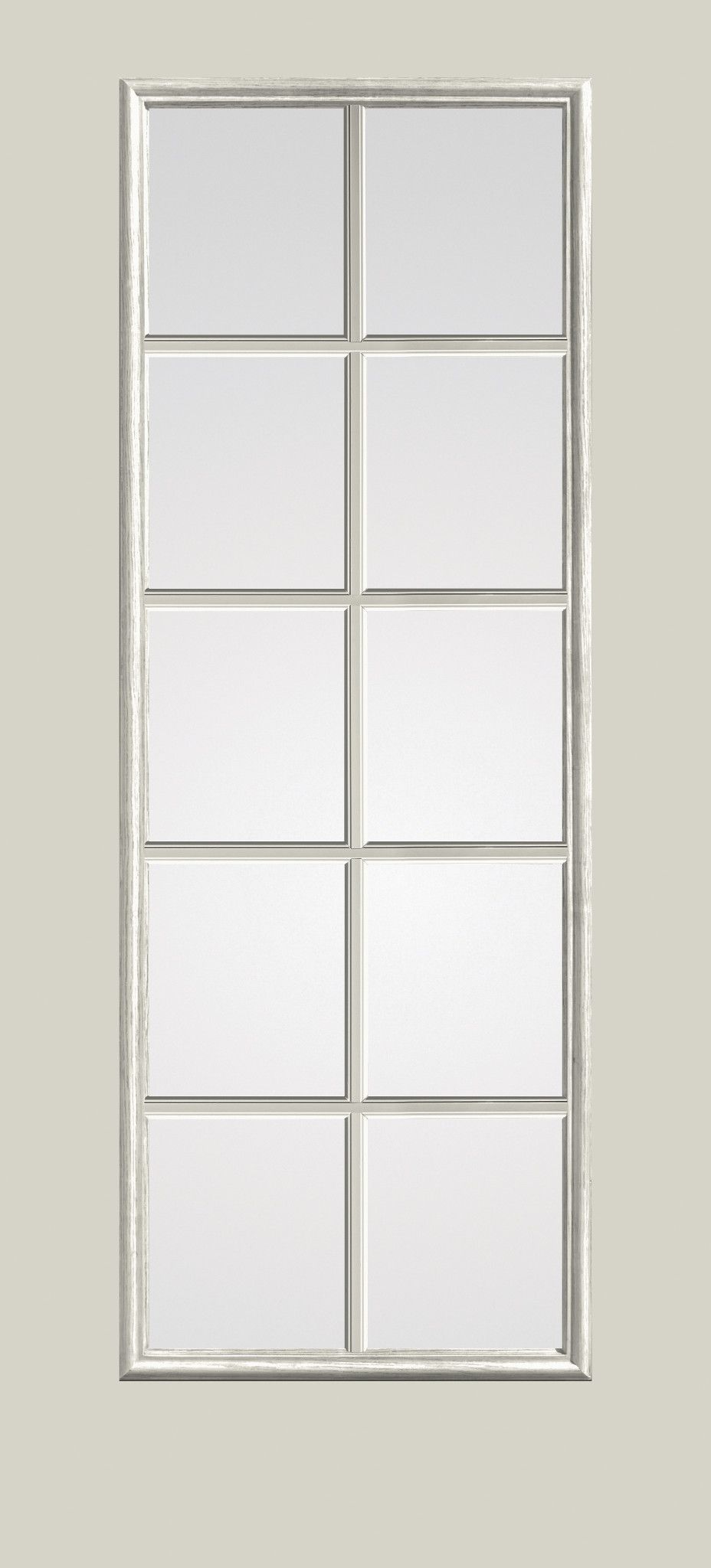 Profiles™® 128