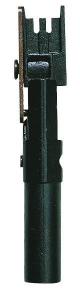 Product image for GRN PA4530 PDT BIX BLADE