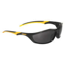 DEWALT DPG96 EU Router Protective Eyewear