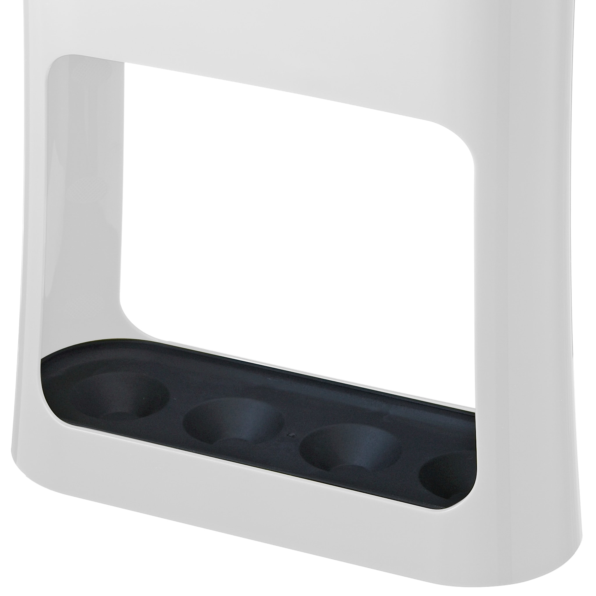 Umbrella Stand : Removable Drip Tray