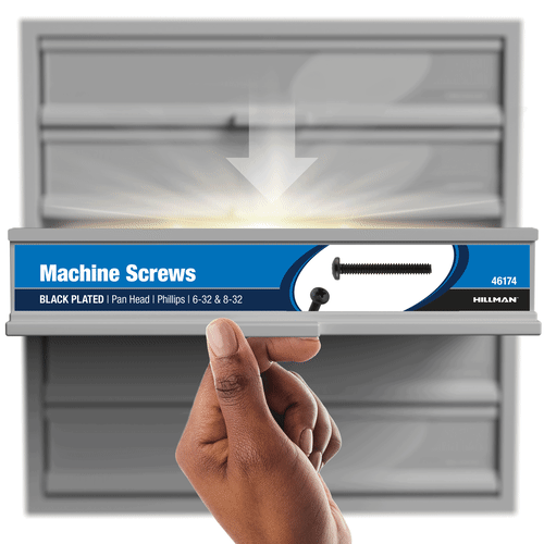 phillips-pan-head-black-machine-screws-6-32-x-1