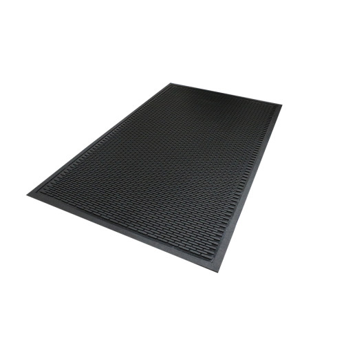 Scraper Mats