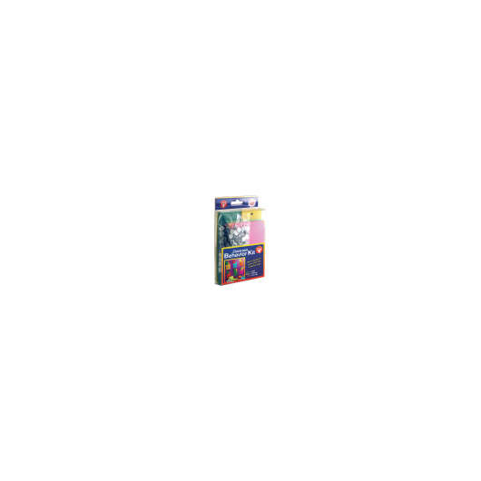 s--SLYZtnx4--/rxbhuc2o2anbygc4csf0.jpg s--SLYZtnx4--/rxbhuc2o2anbygc4csf0.jpg
