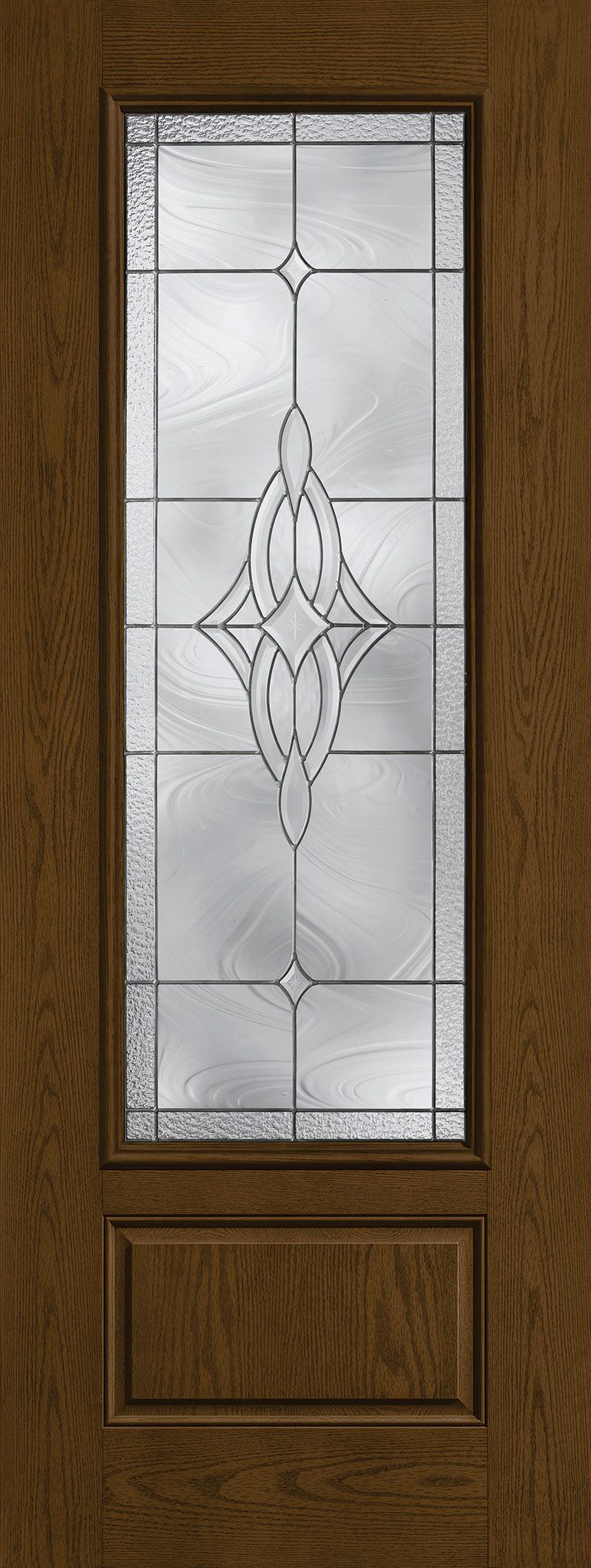 Fiber-Classic® Oak Collection™® 81959P