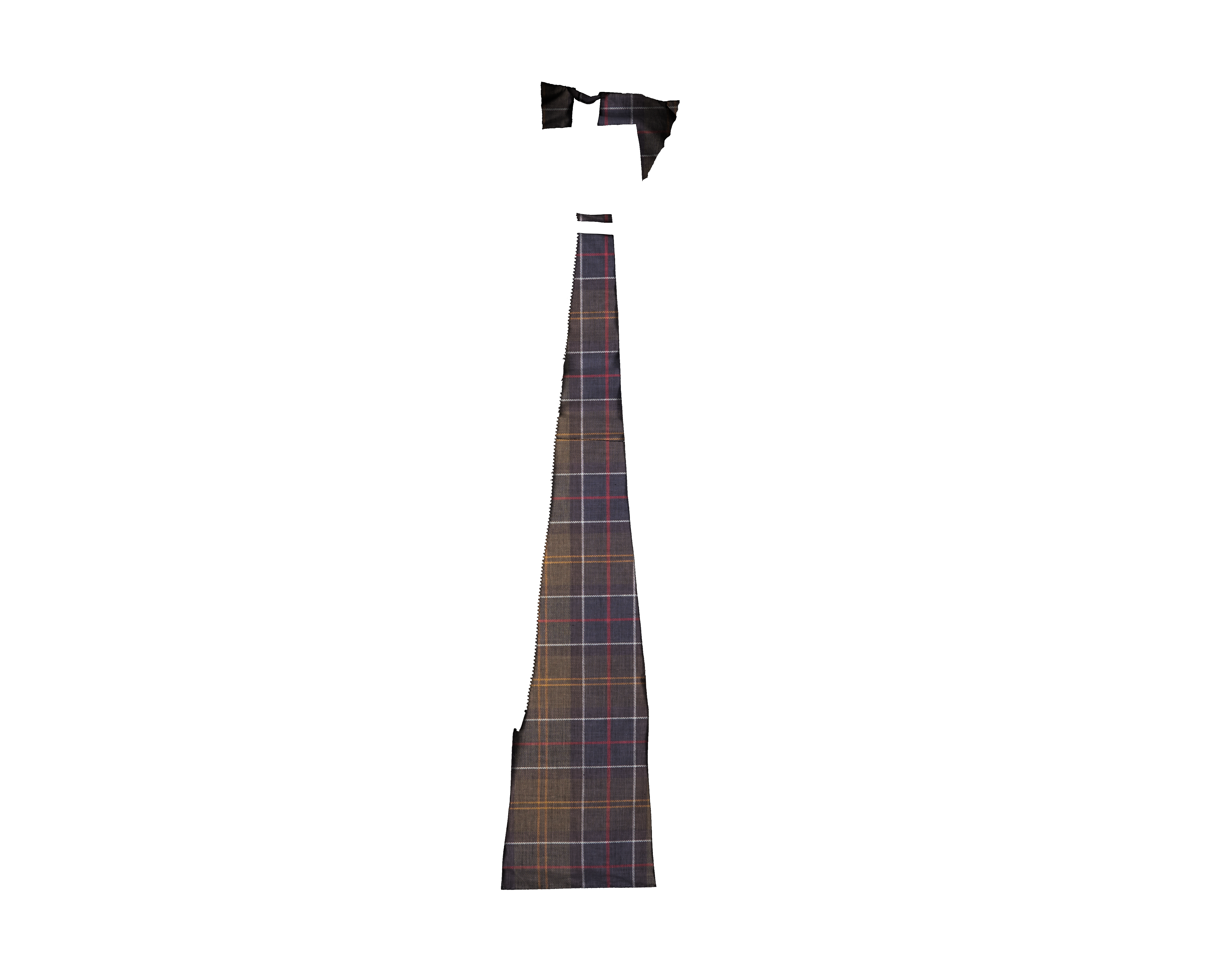 liningStyle option_liningStyle_classic_MWX0017MB0100