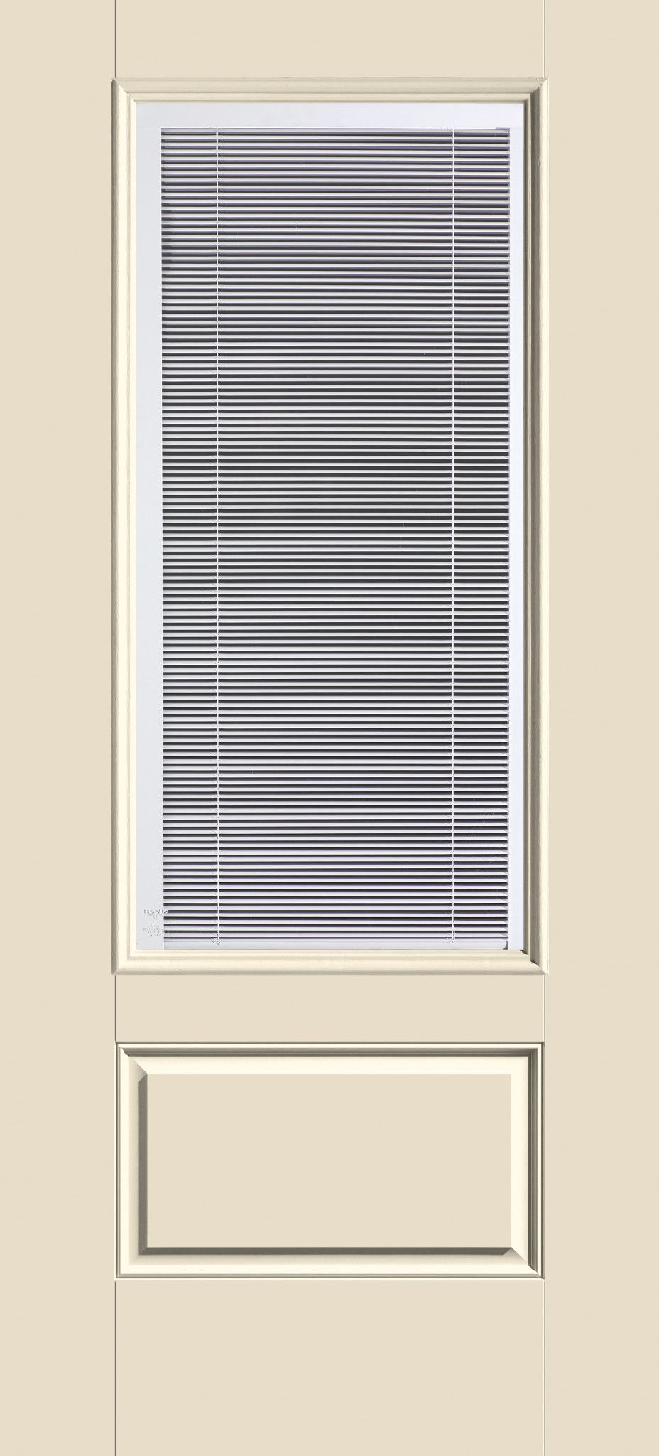 Smooth-Star® S682