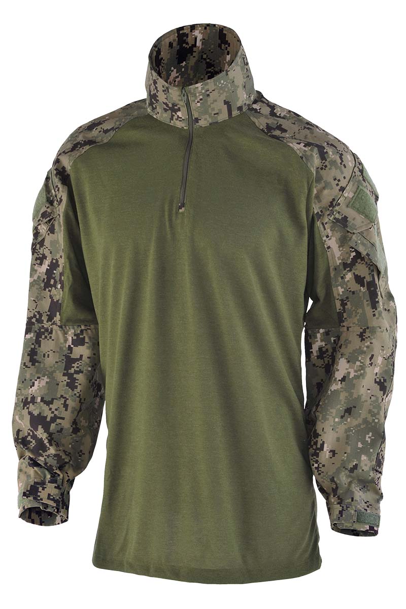 DRIFIRE Crye Precision Combat Shirt_DF2-CR-550CS Web.jpg