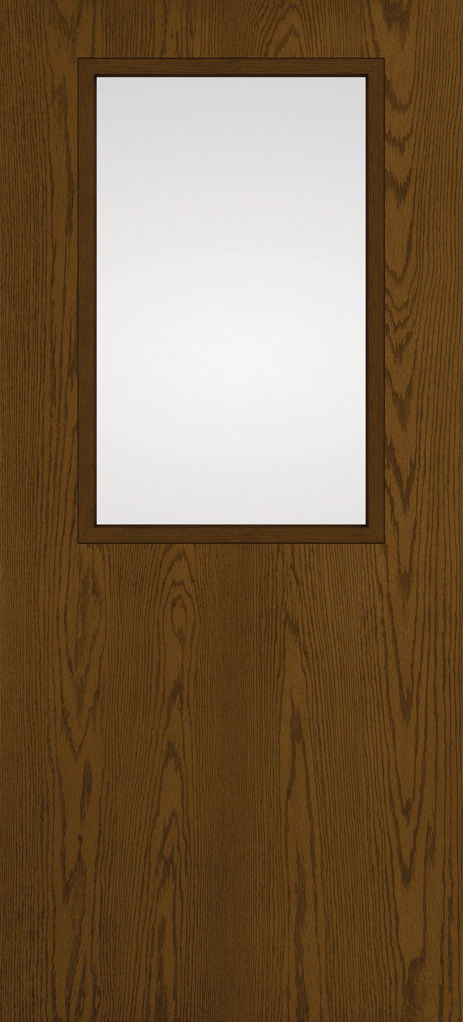 Fiber-Classic® Oak Collection™® FC670