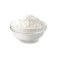 Glucosamine Hydrochloride