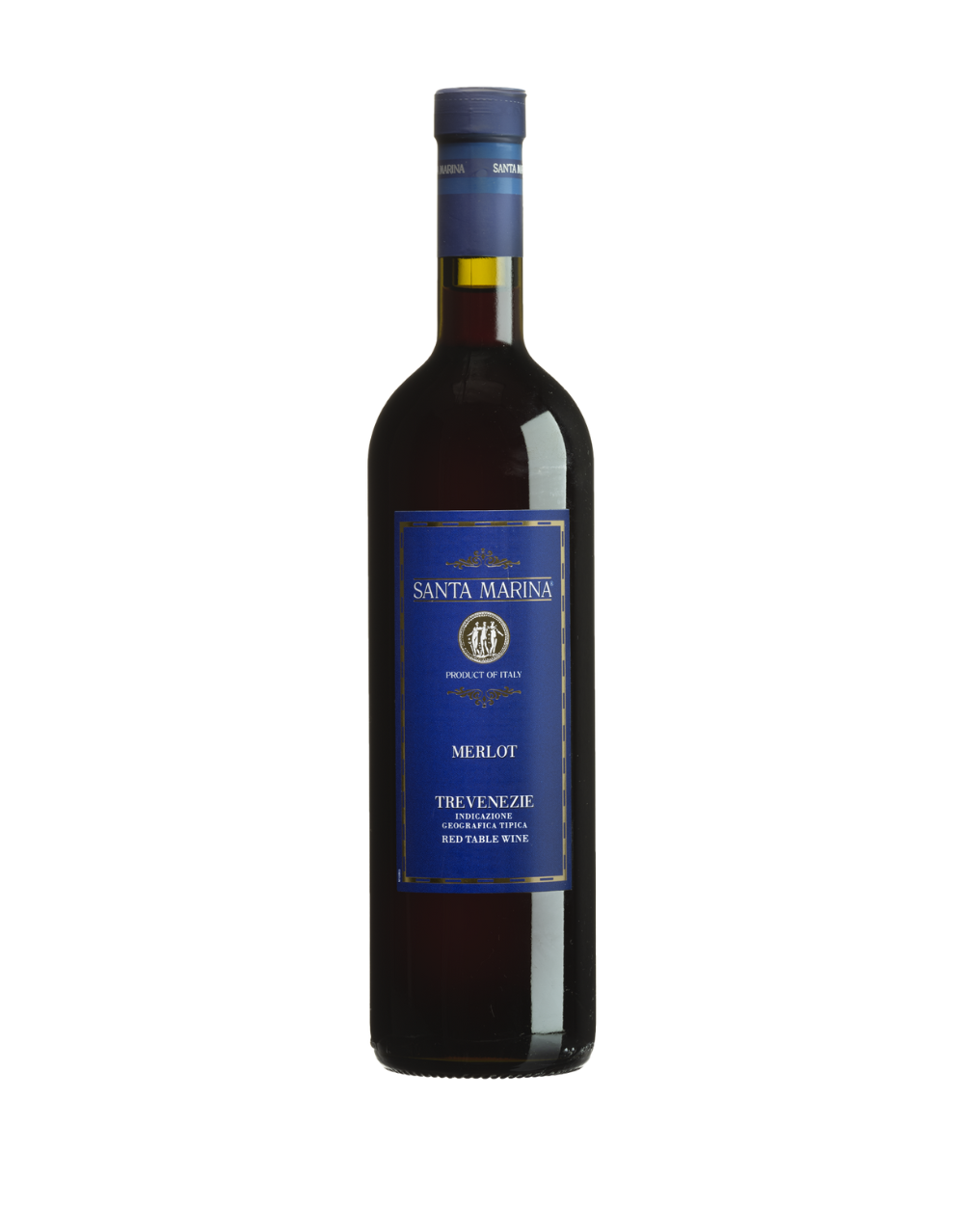 SANTA MARINA MERLOT