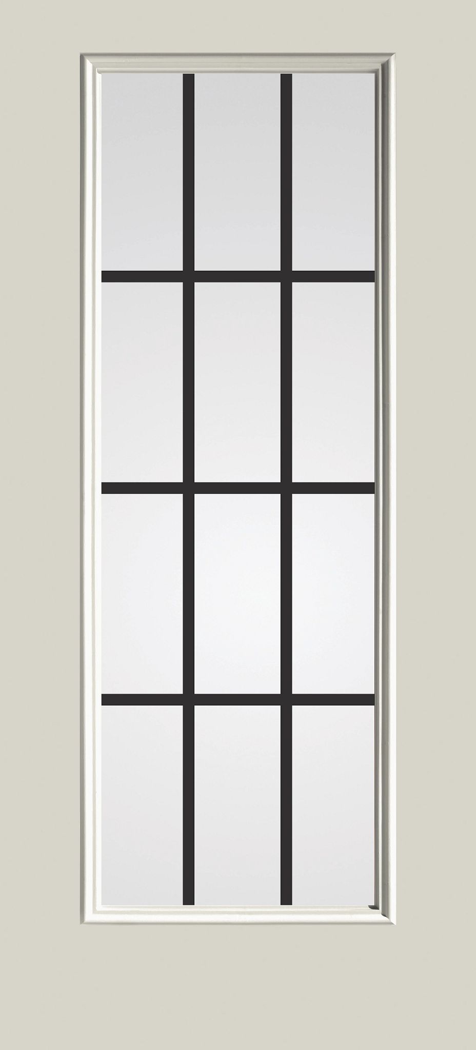 Profiles™® 1200