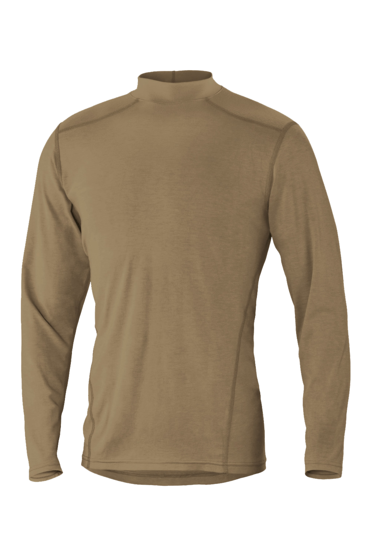 DF2-MIL-762-PLS Prime Long Sleeve Tee Tan-499.jpg