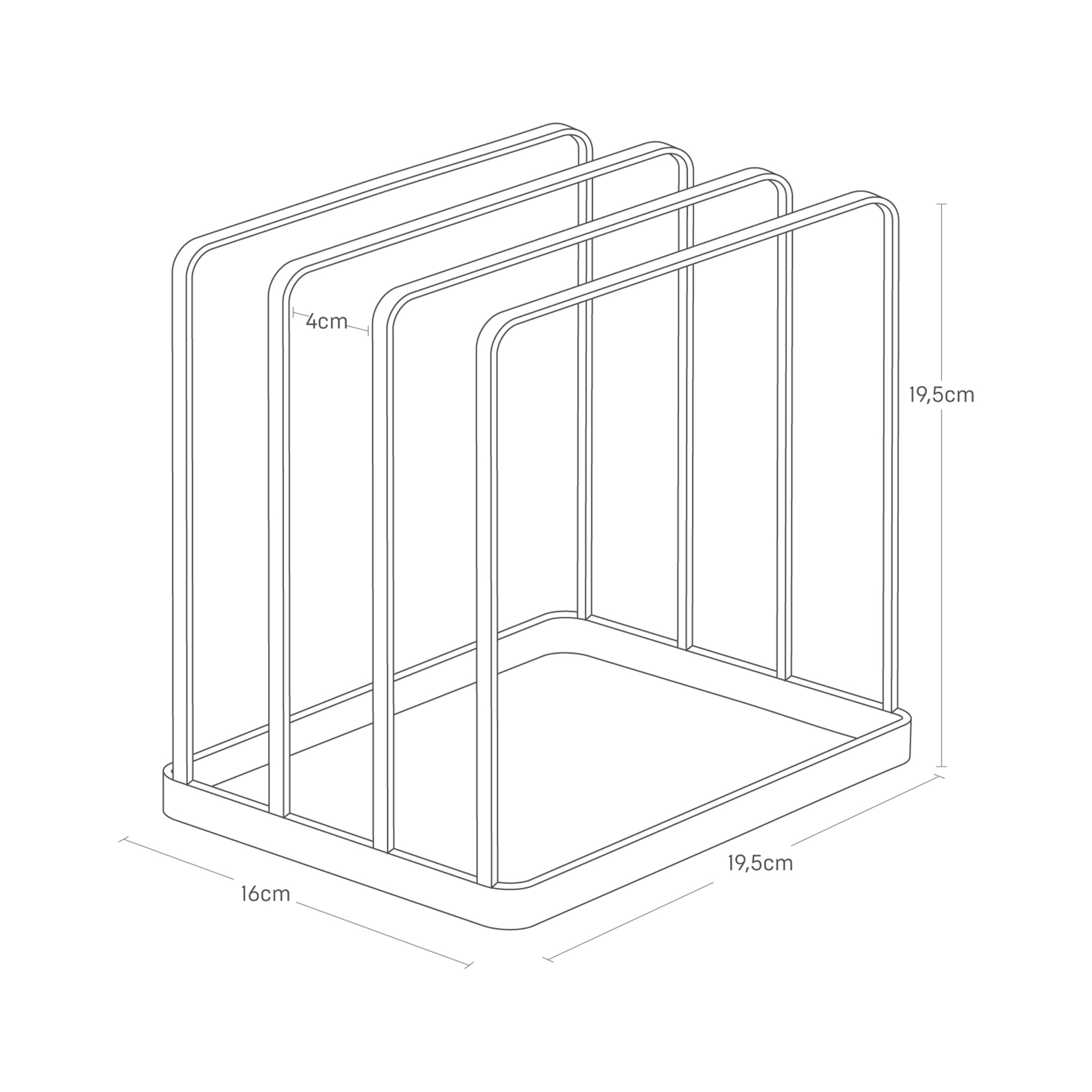 Diagram image
