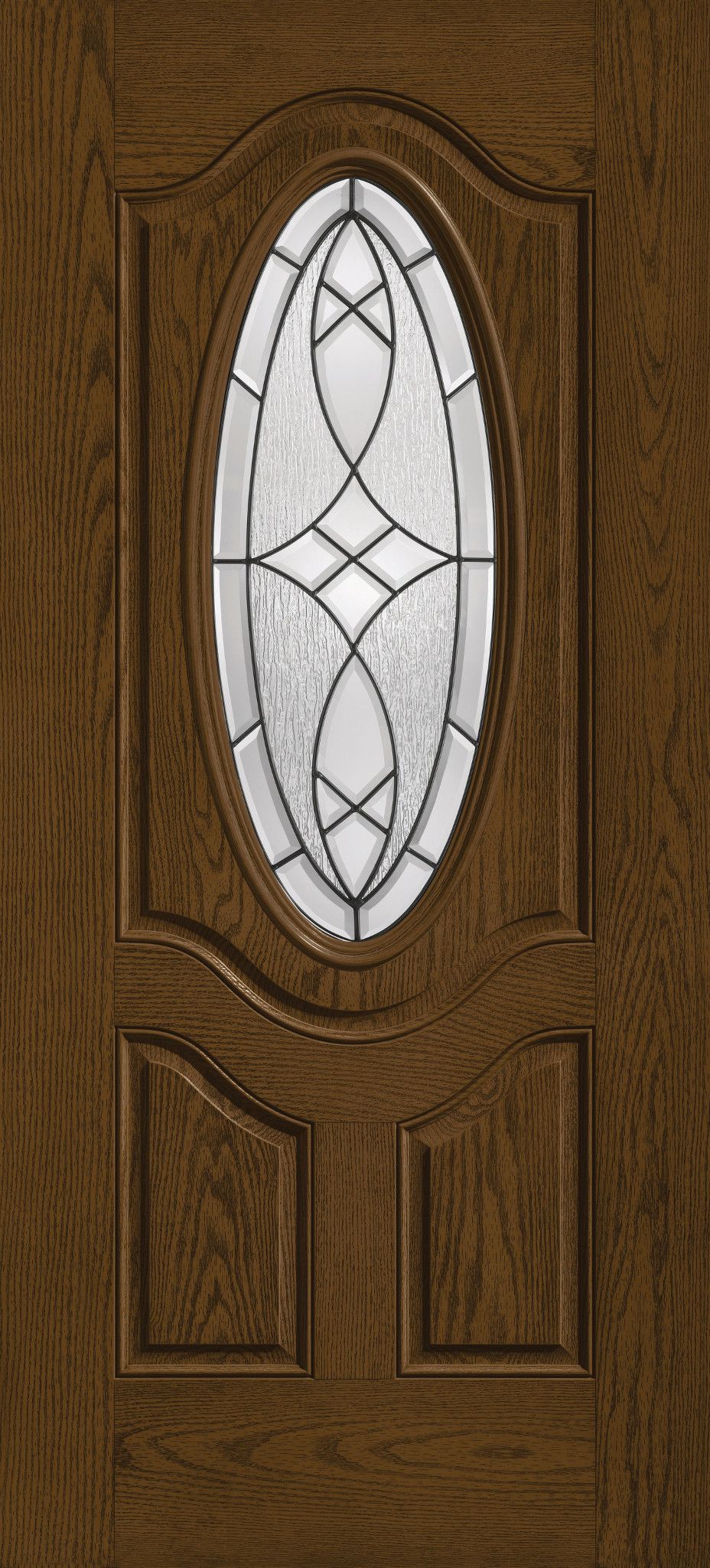 Fiber-Classic® Oak Collection™® FC714