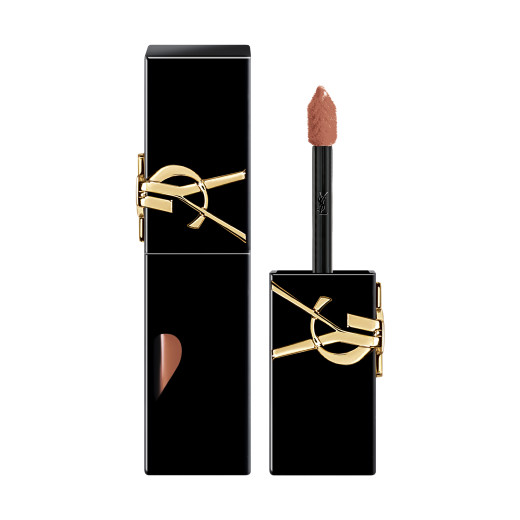 ysl the inks vinyl cream 443