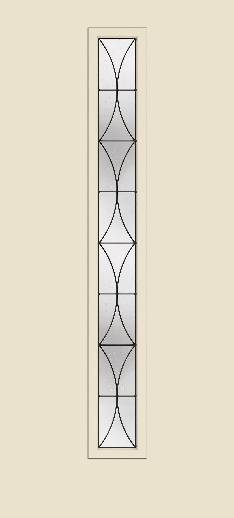 Pulse® Modern Smooth-Star® Pulse — S1LT