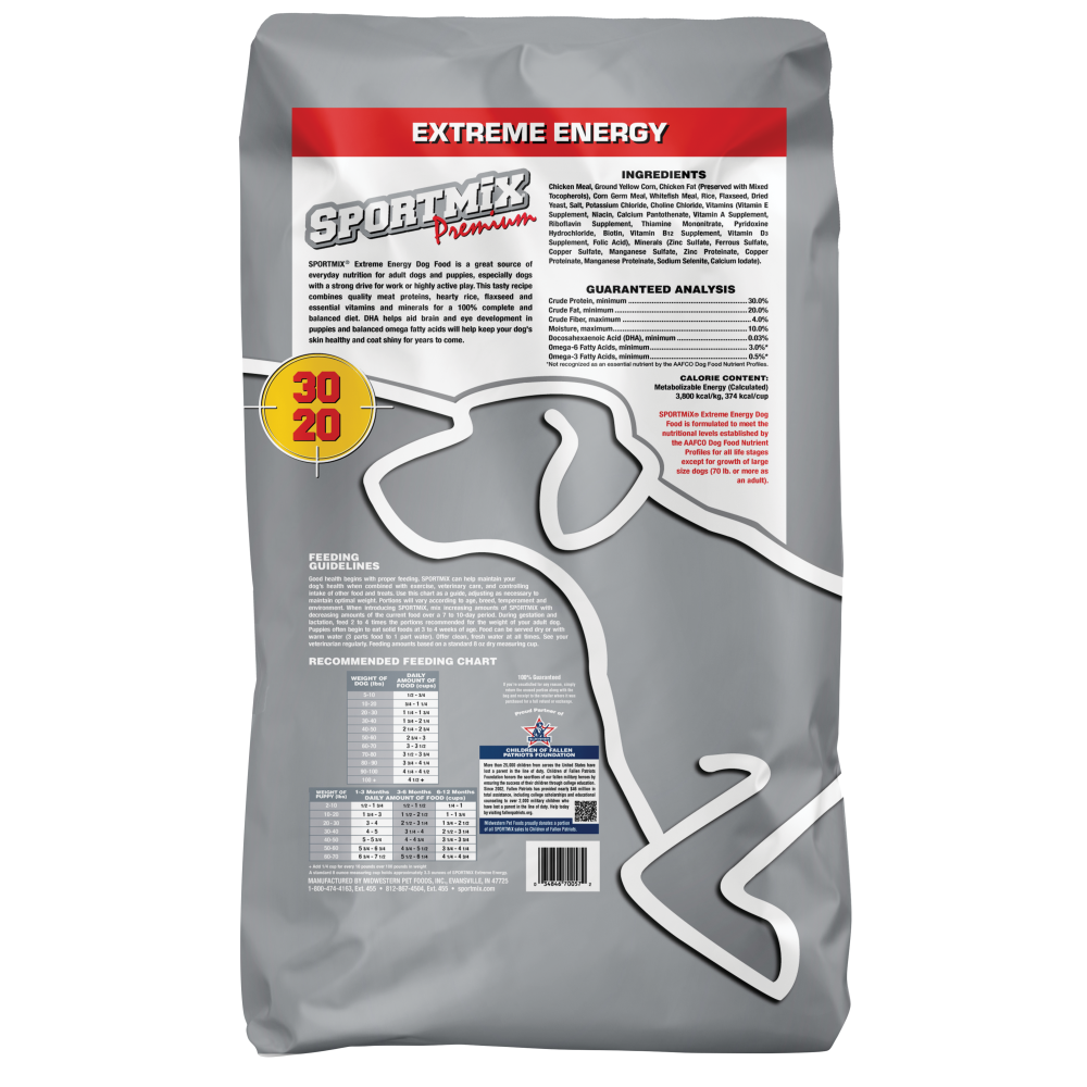 Photo of Product Bag
