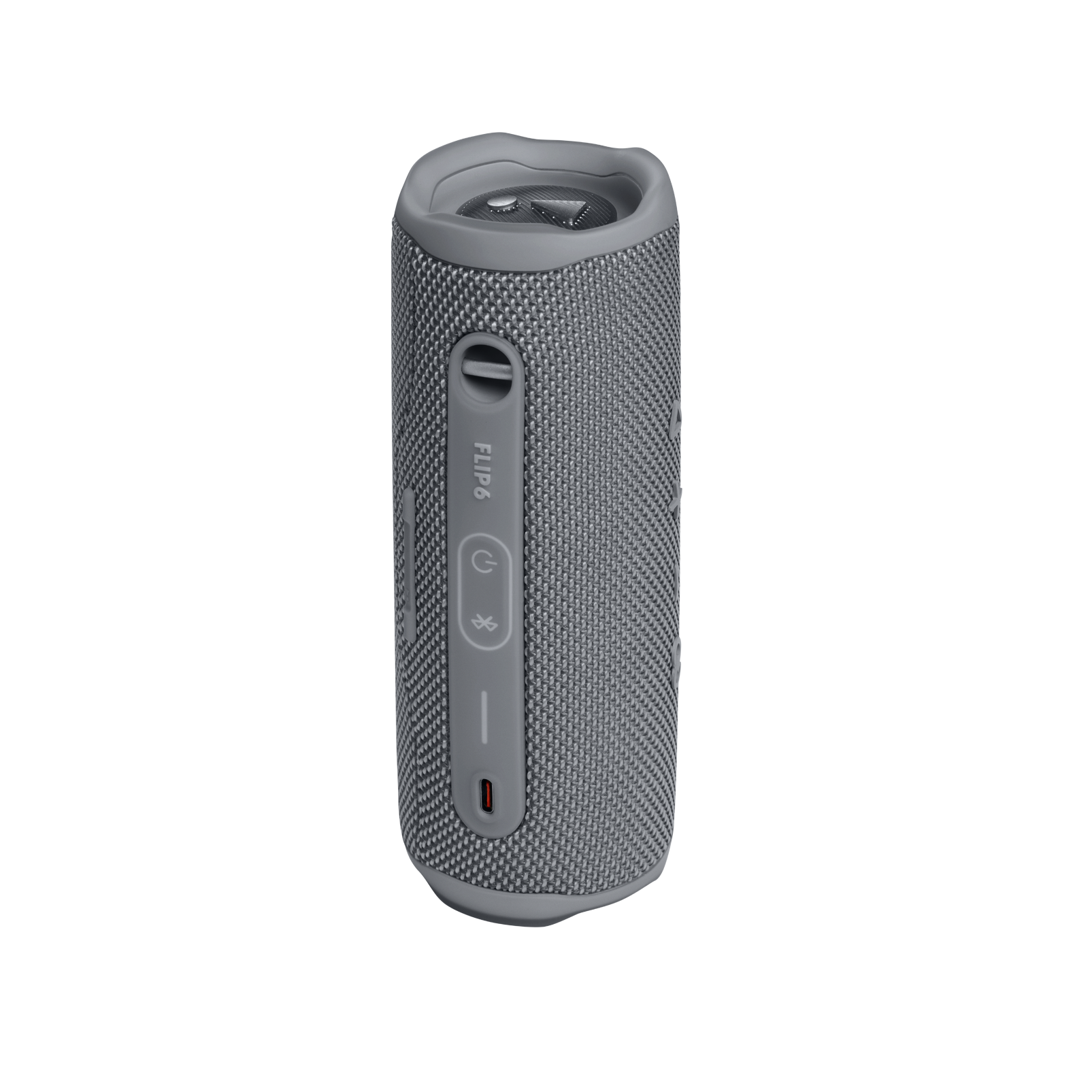 JBL Flip 6, Tragbarer wasserdichter Lautsprecher - Bild 26 von 72