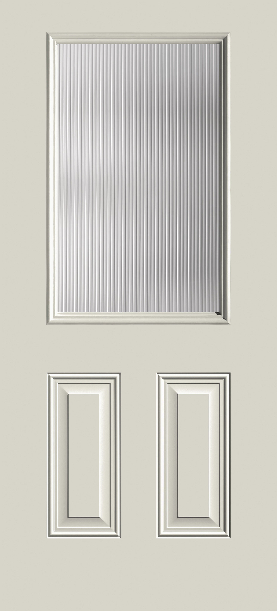 206HDXK
