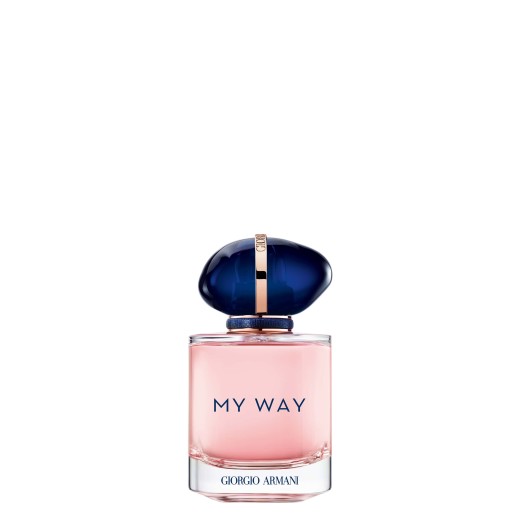 my way edp 50 ml 