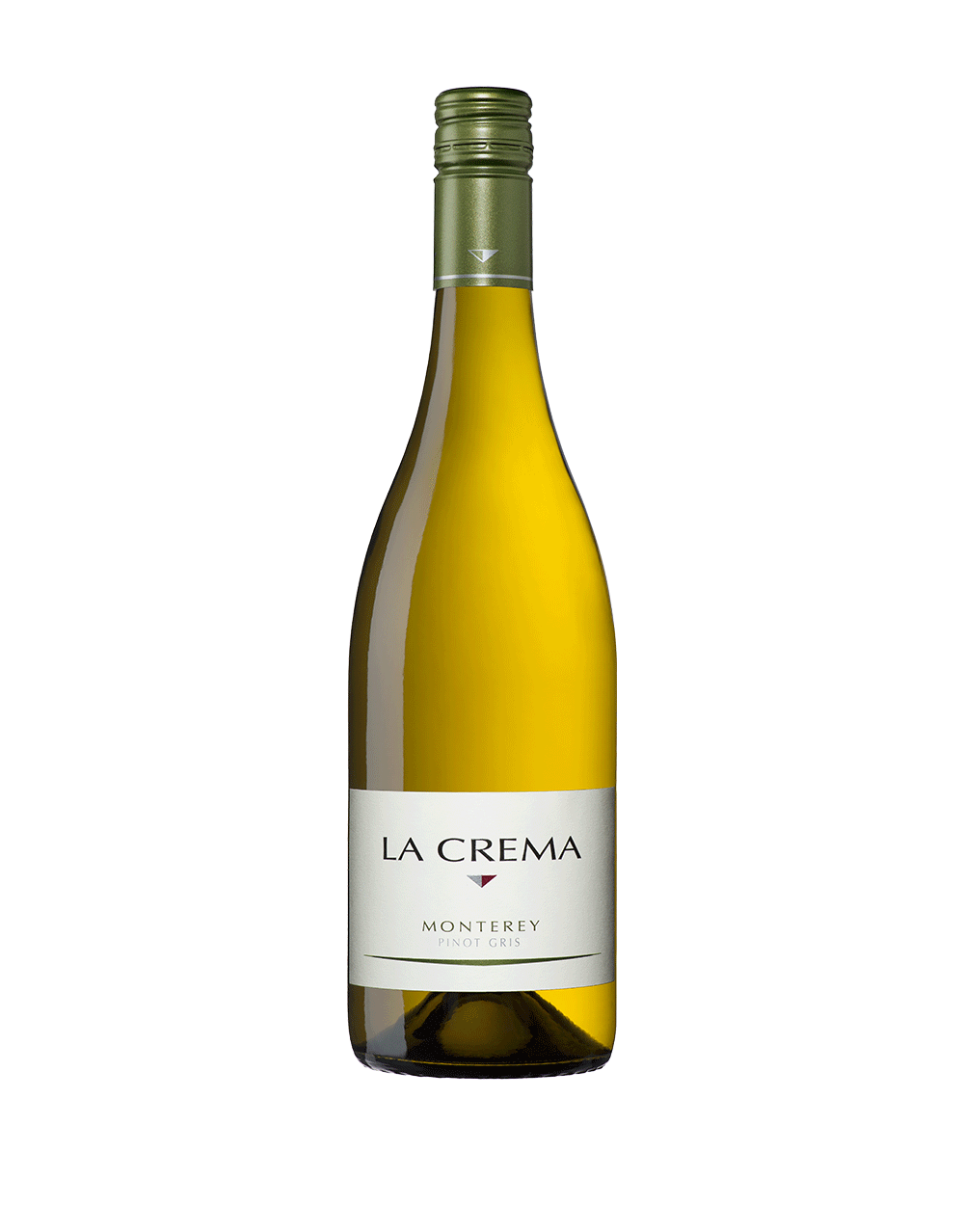 LA CREMA MONTEREY PINOT GRIS