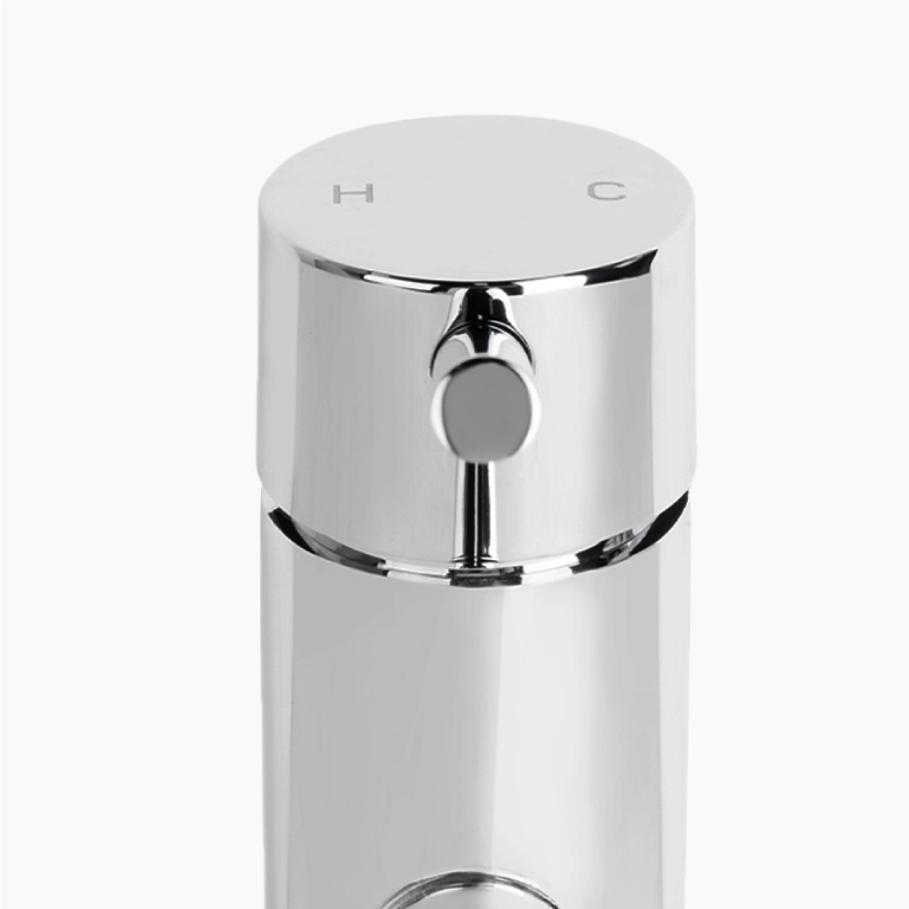 Durable Construction Provides Lasting Luxury