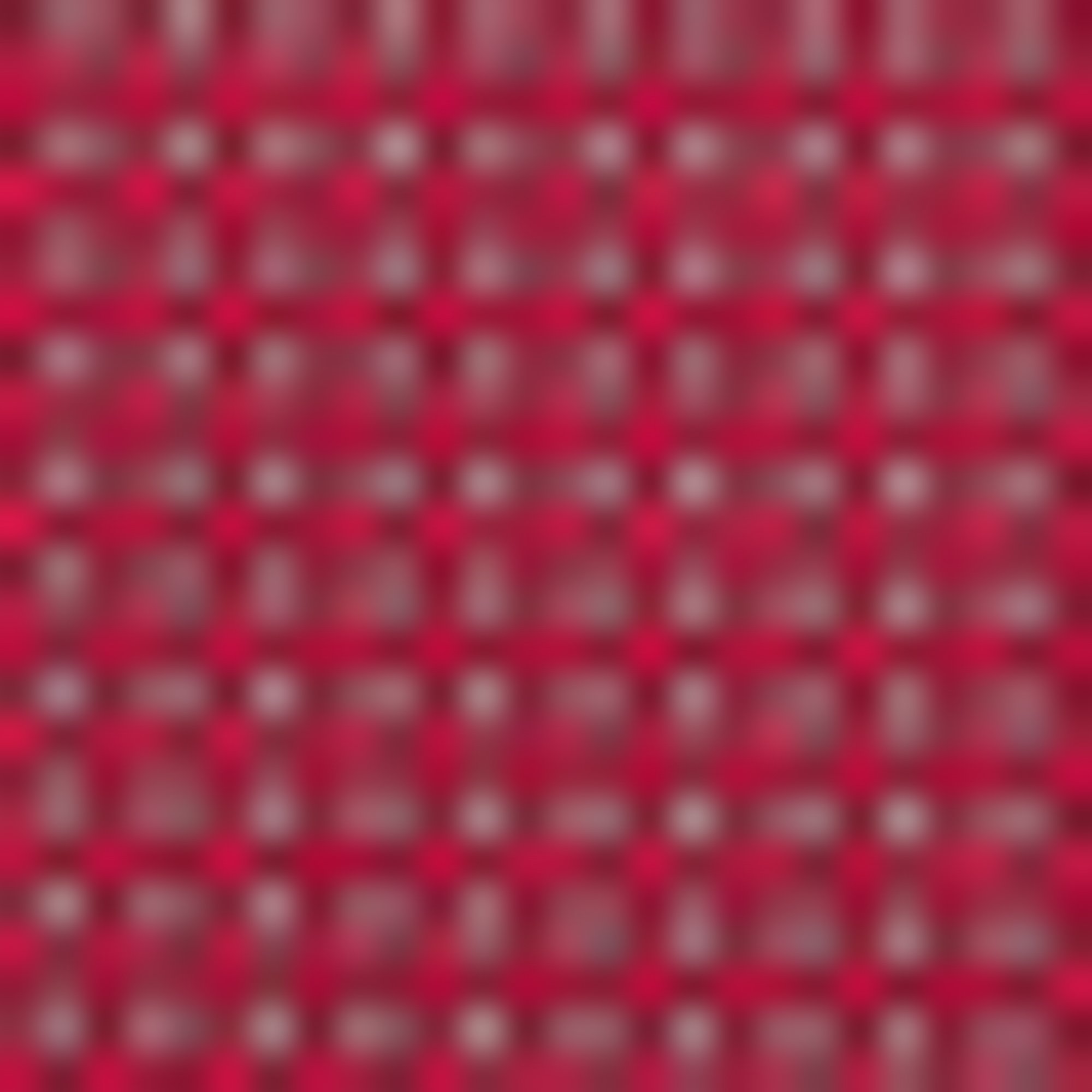 primary color