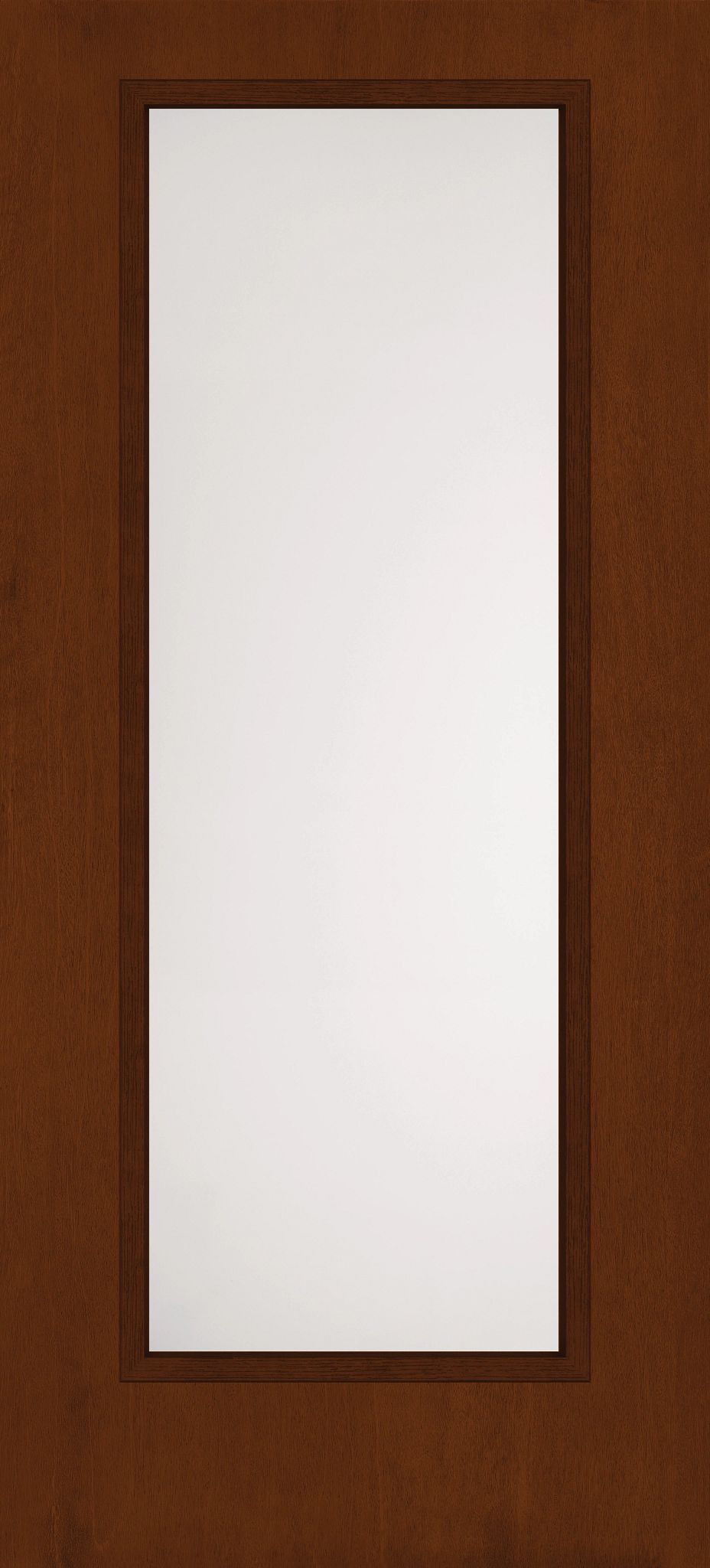 Fiber-Classic® Mahogany Collection™ FCM1283XE