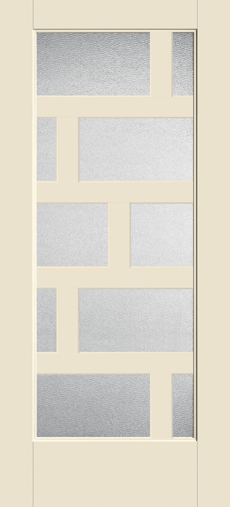 Smooth-Star® S685RXN