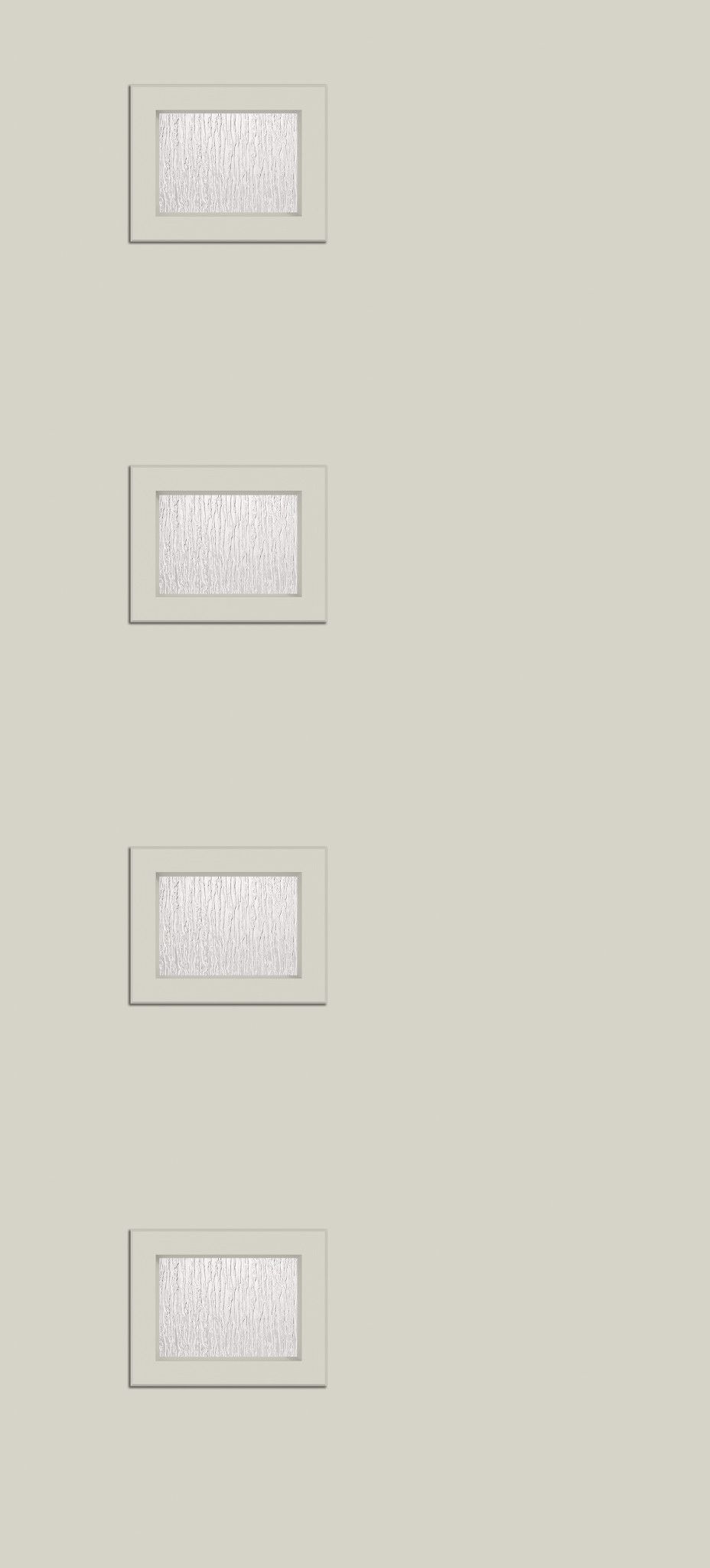 Pulse® Modern Profiles™ Pulse — 4LXR