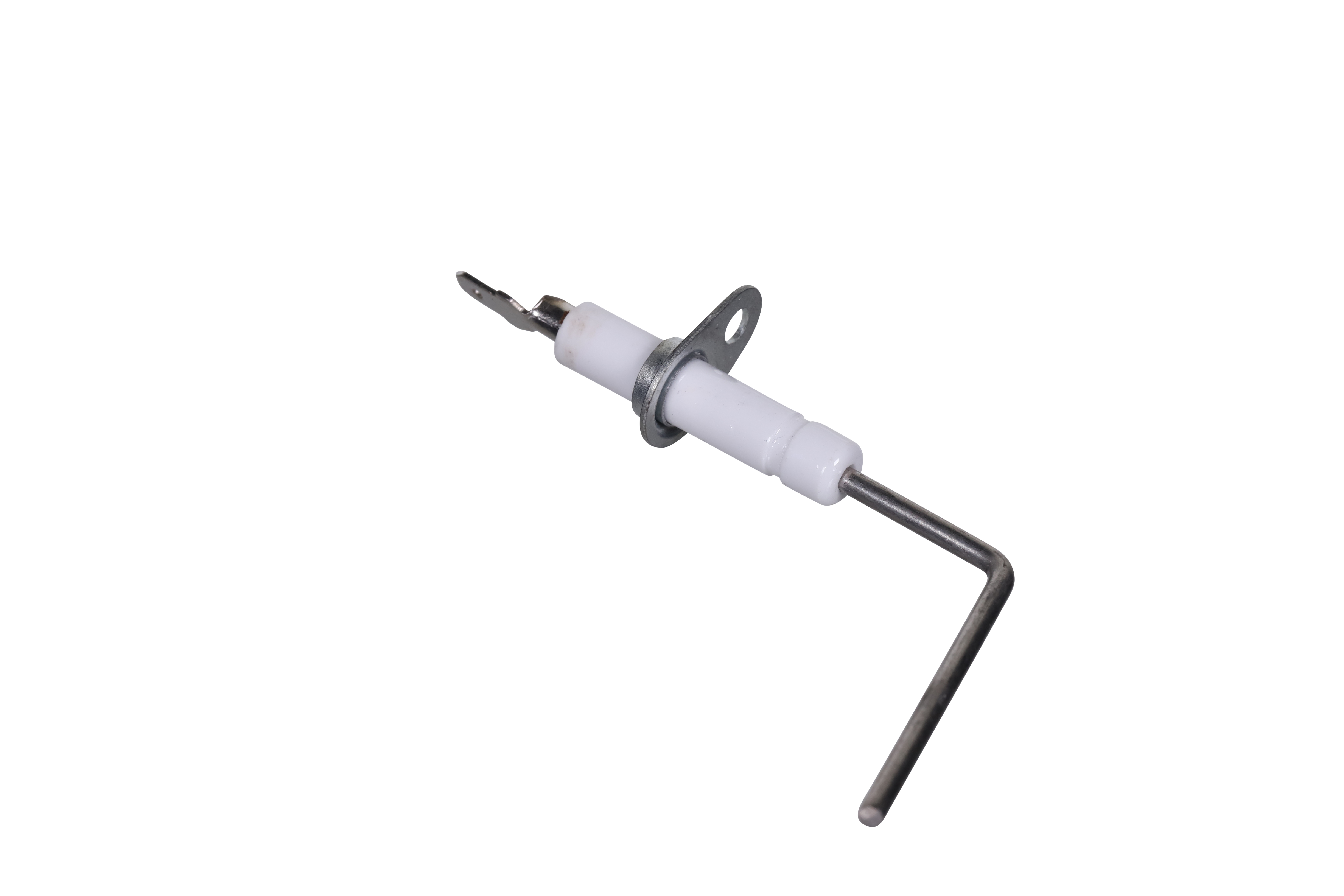 Flame sensor for Carrier, BDP 9006 DiversiTech