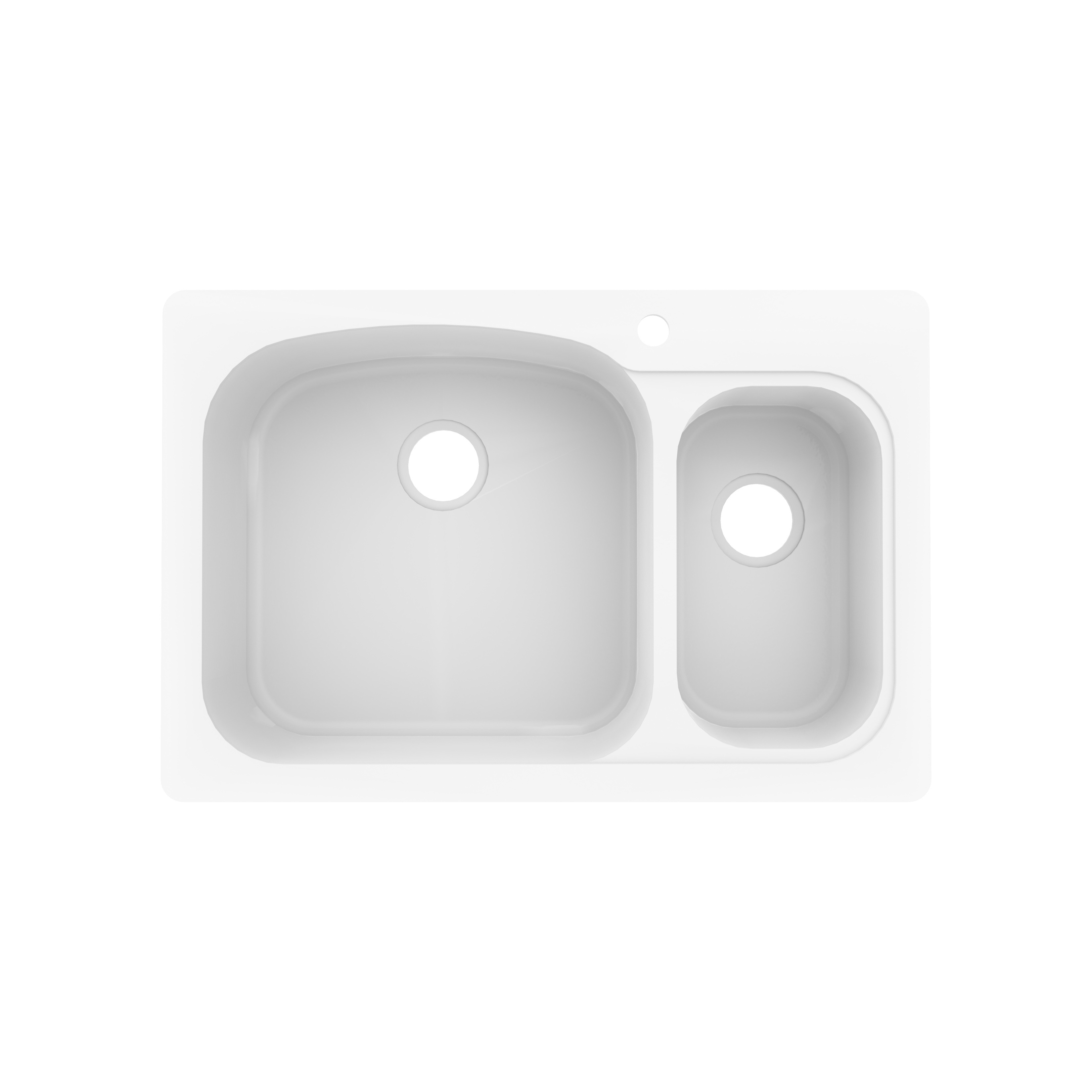 KSLS-3322 view 3