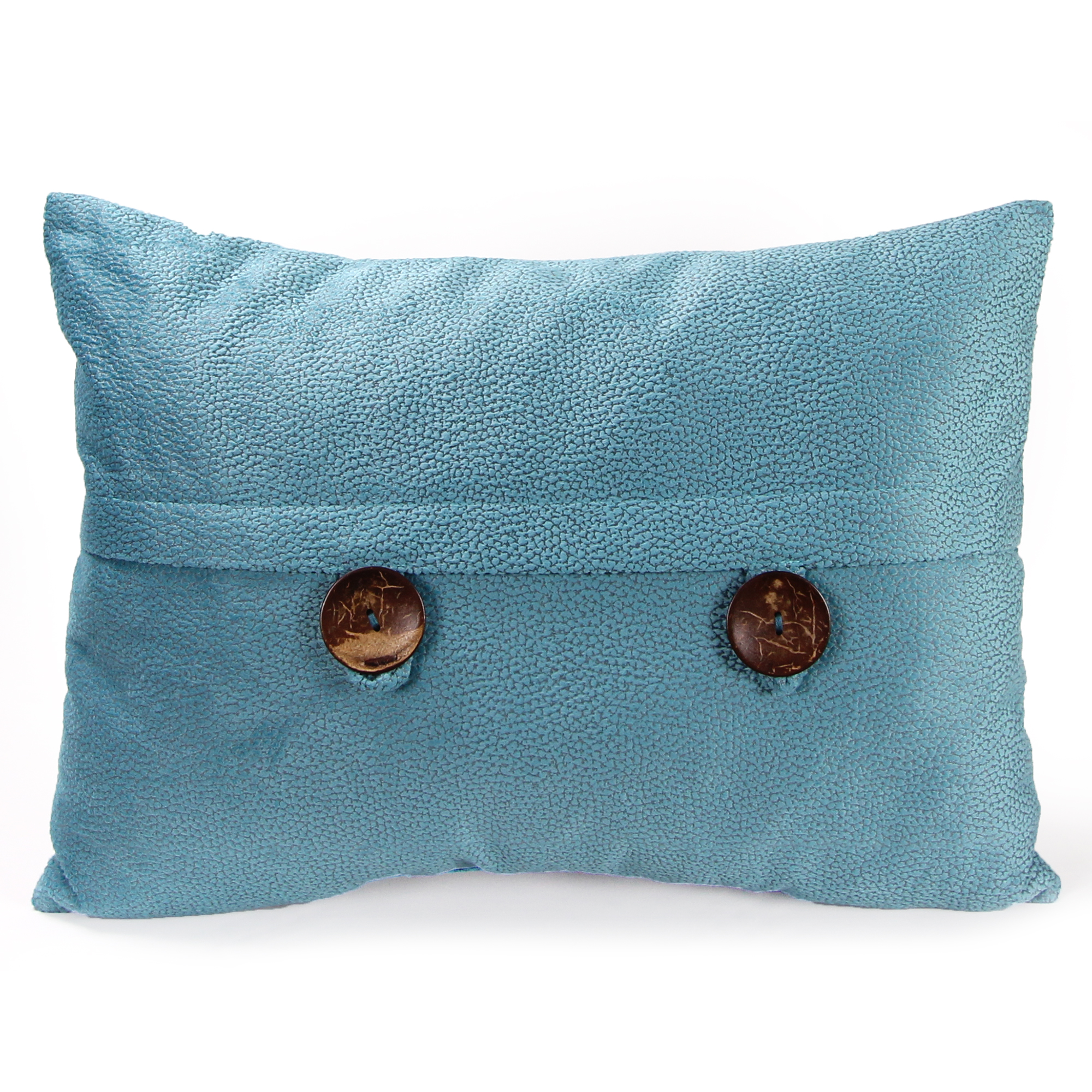 20" x 14" Indoor Lumbar Throw Pillow - Picture 30 of 41