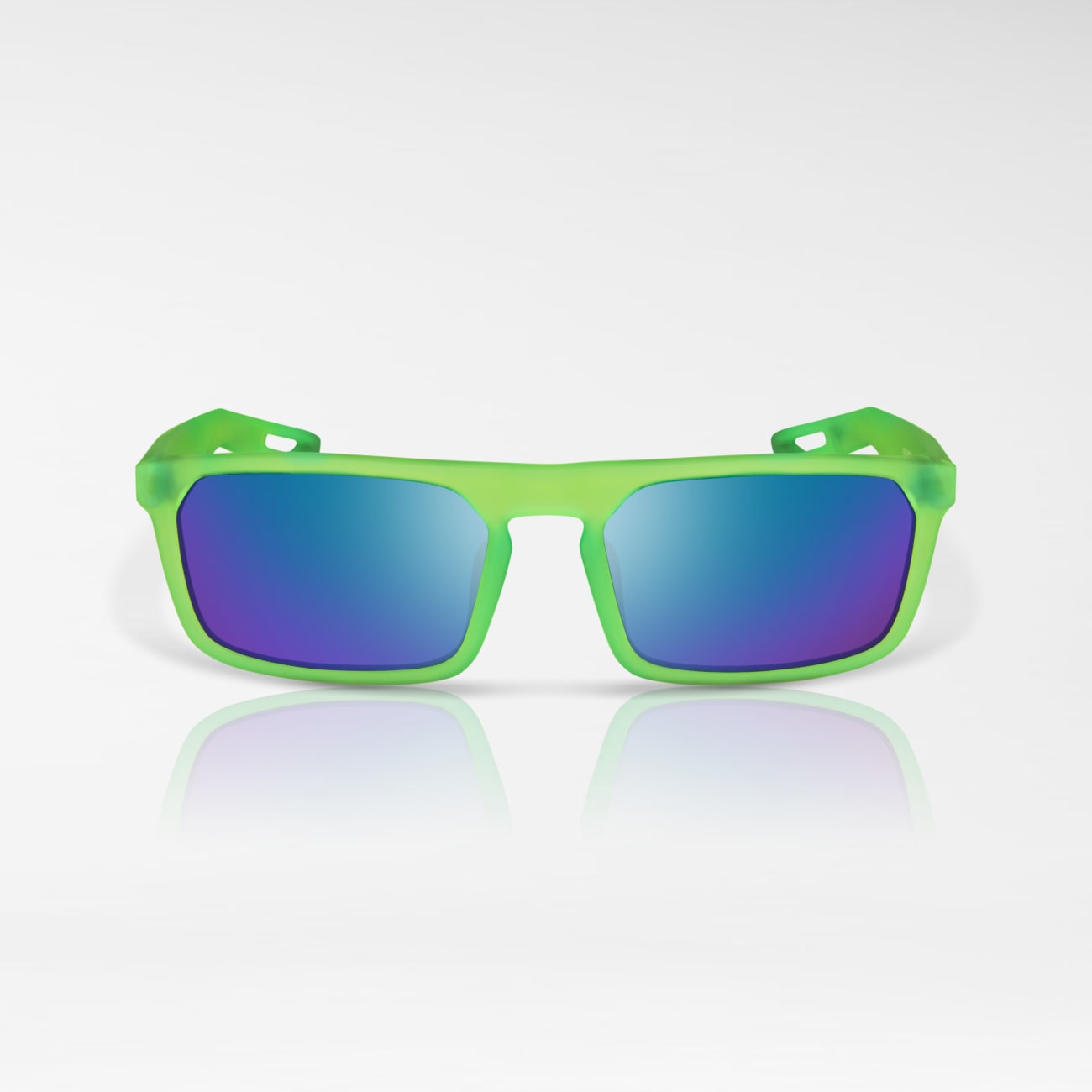 Nike NV03 Mirrored Front Image
