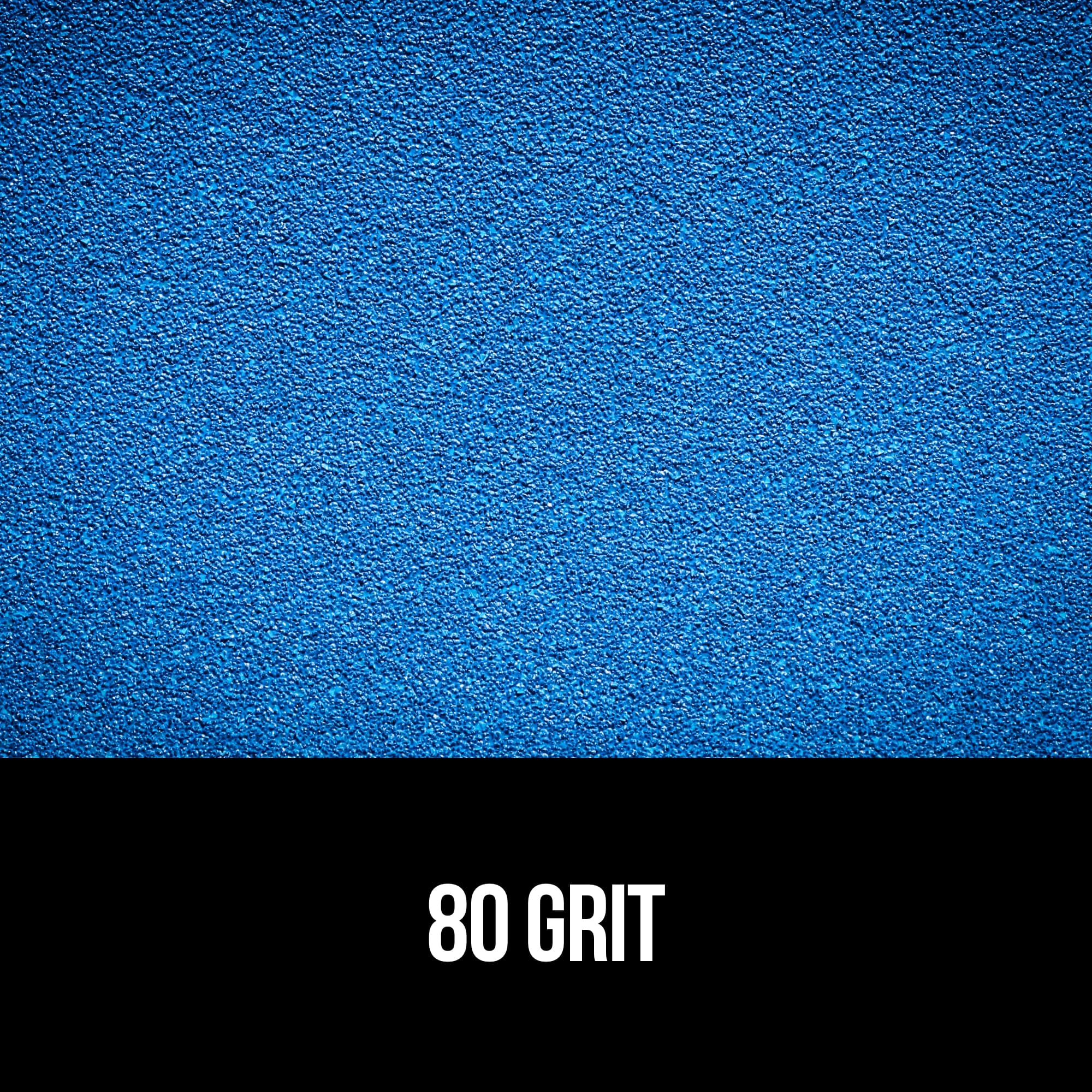 SKU 7100279212 | 3M™ Blue Sandpaper 31576-6