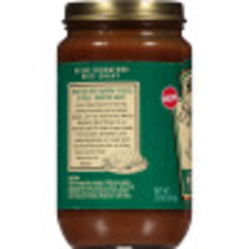 Heinz® Heinz Signature Roasted Beef Gravy, 12 oz Jar Heinz®