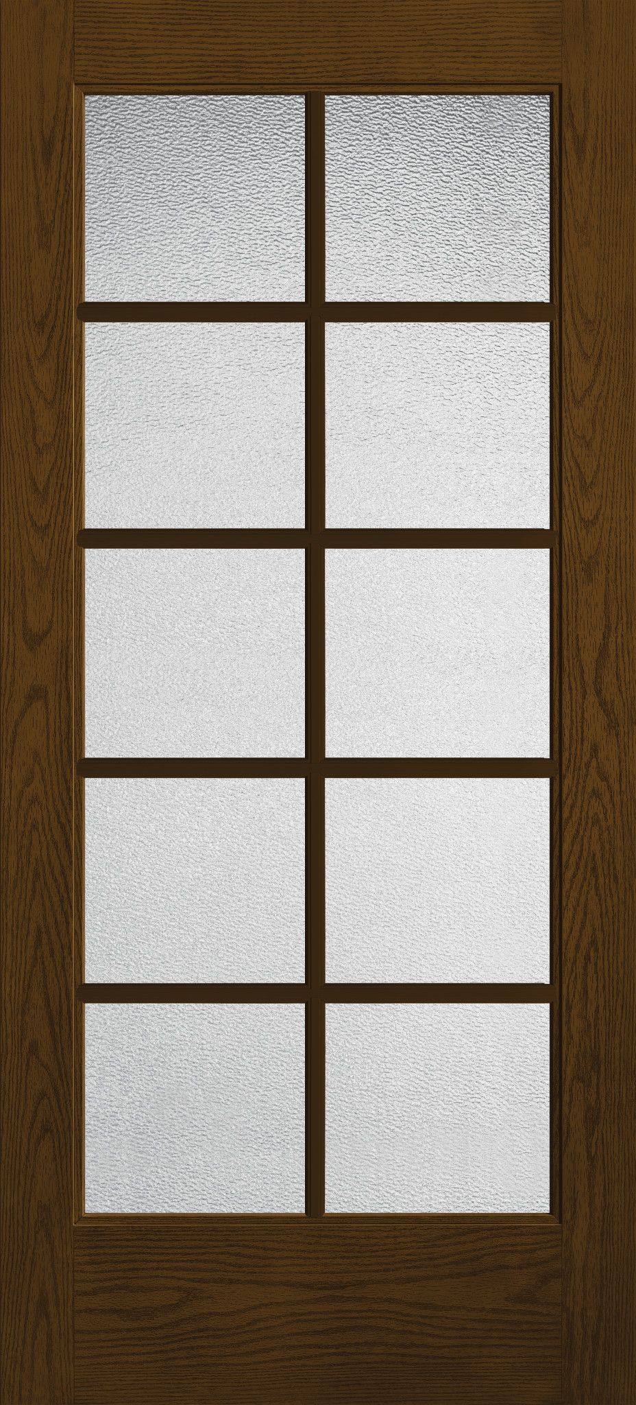 Fiber-Classic® Oak Collection™® 2010XN