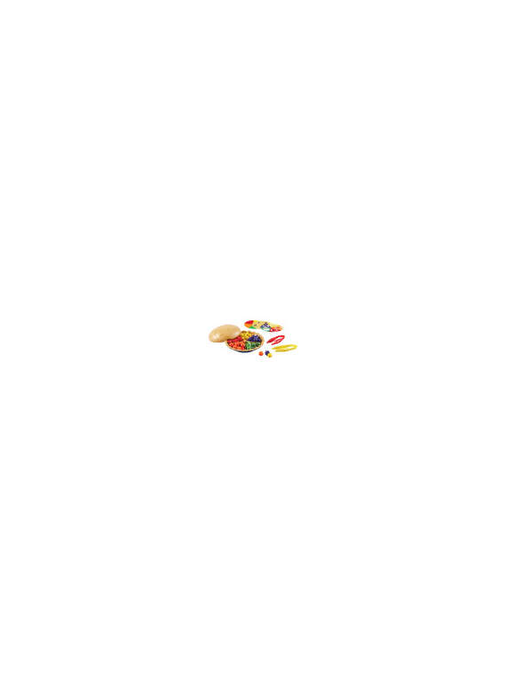 s--SgfR2un_--/uirzbnr8zaqdcyu86wmg.jpg s--SgfR2un_--/uirzbnr8zaqdcyu86wmg.jpg