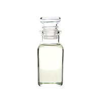 Odor Neutralizer