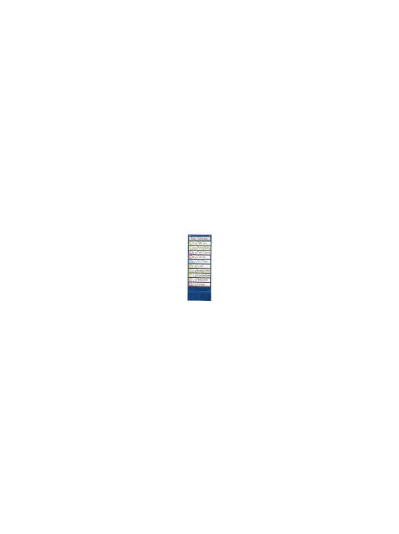 s--SjdXGVOn--/inl1t1vzxp88ddrcx1ac.jpg s--SjdXGVOn--/inl1t1vzxp88ddrcx1ac.jpg