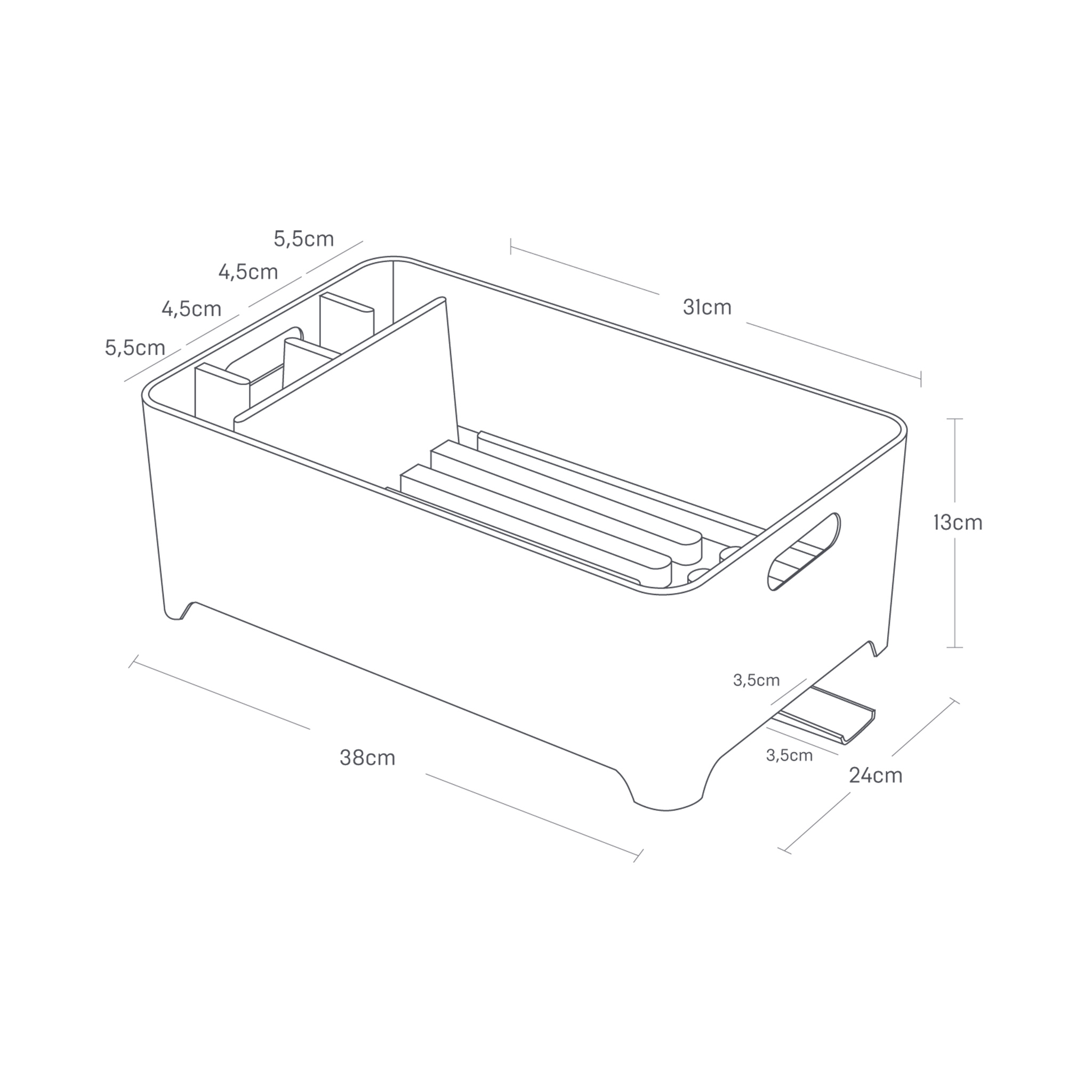 Diagram image