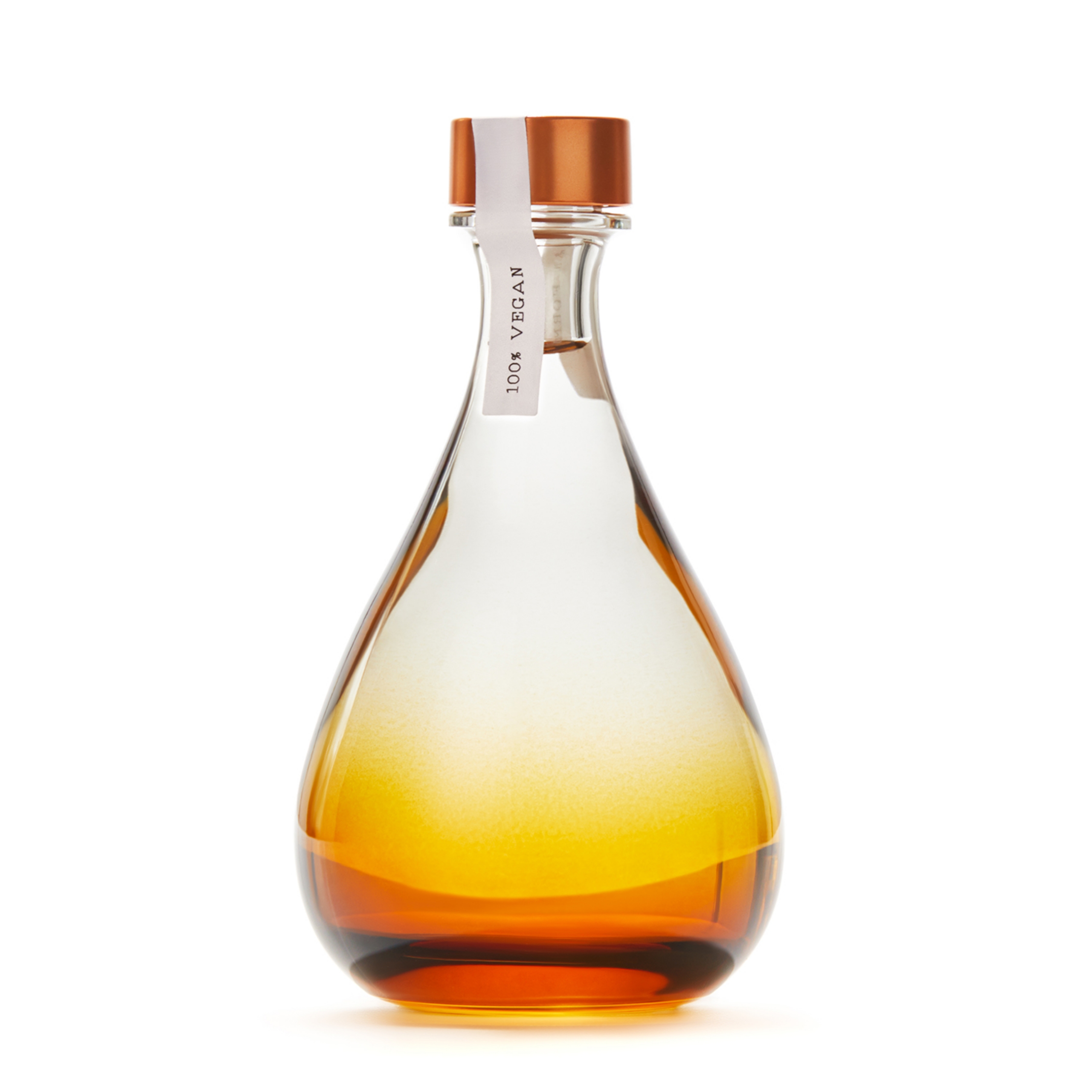Esscentials Good Morning! Fragrance Mist, Notes of Orange Zest and Peach Blossoms, 2.0 Oz