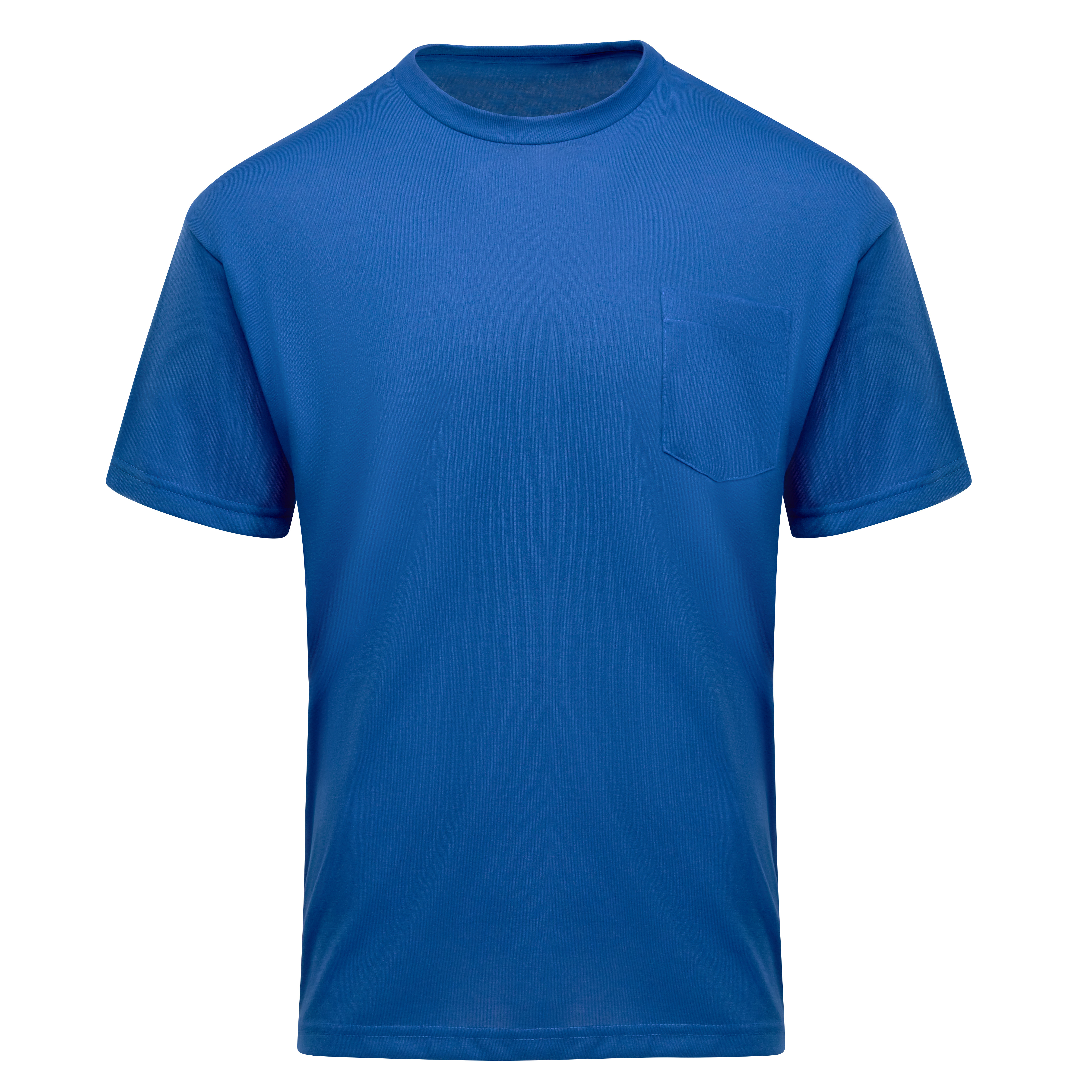 Picture of Red Kap® SK2S Short-Sleeve Performance Core Pocket Tee