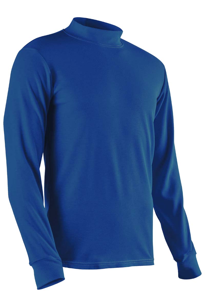 DF2-246FDS Flight Deck Long Sleeve Jersey Blue Web.jpg
