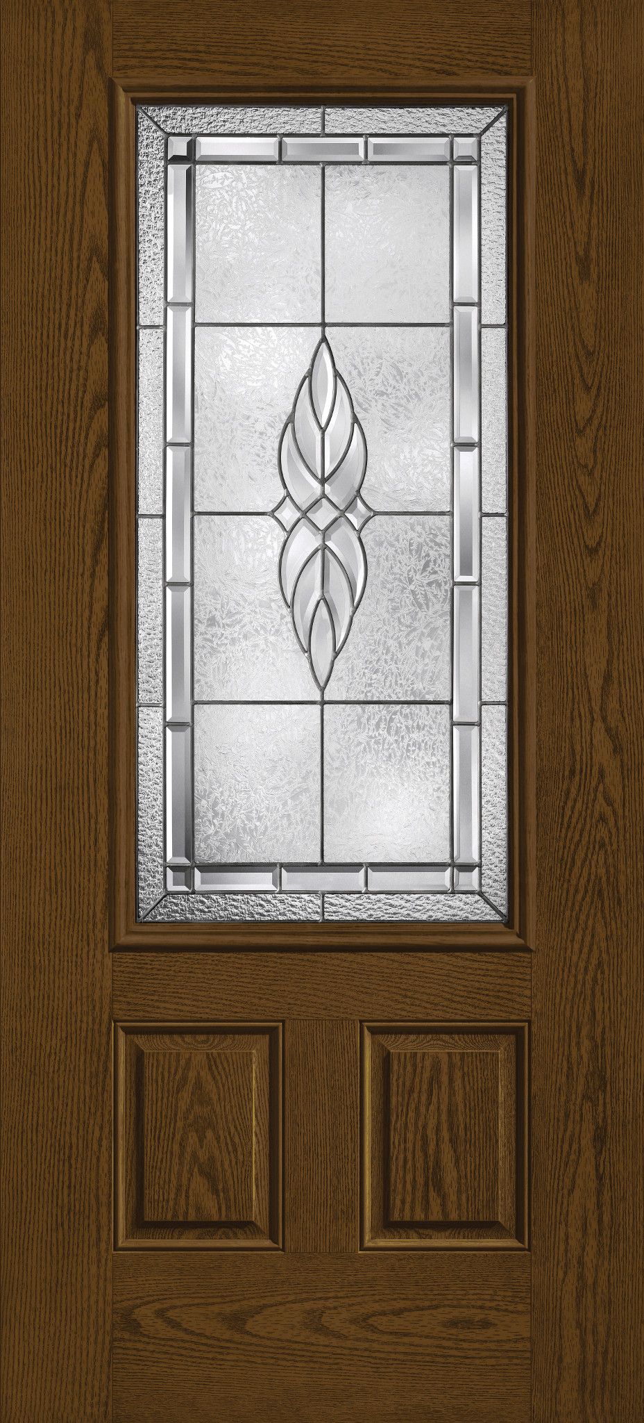 Fiber-Classic® Oak Collection™® FC156